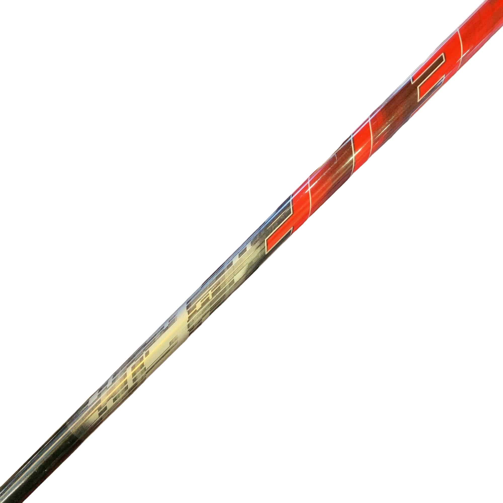 �m�d�w�f�d�m�i�Q�O�P�X�j�@�`�v