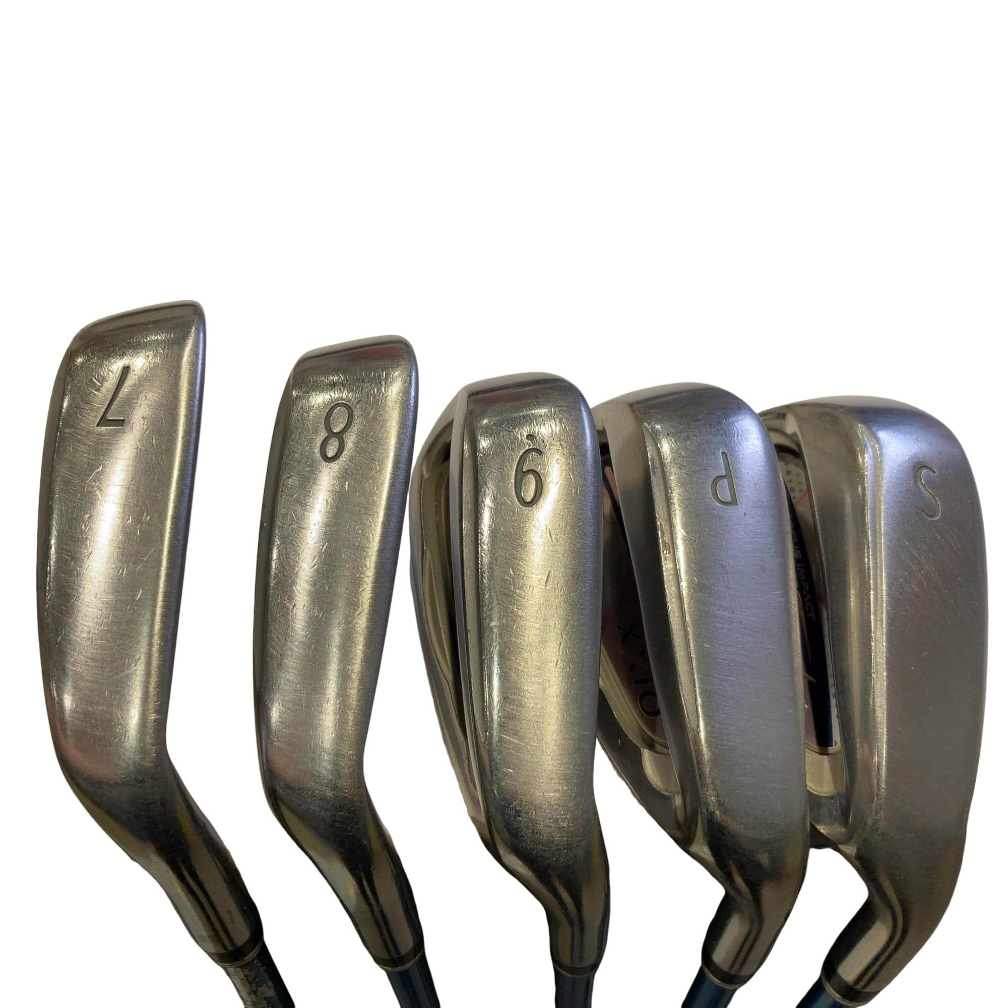 �w�w�h�n�i�Q�O�P�W�j�@�T�r�@���f�B�[�X�i���{���F�T�{�Z�b�g�j