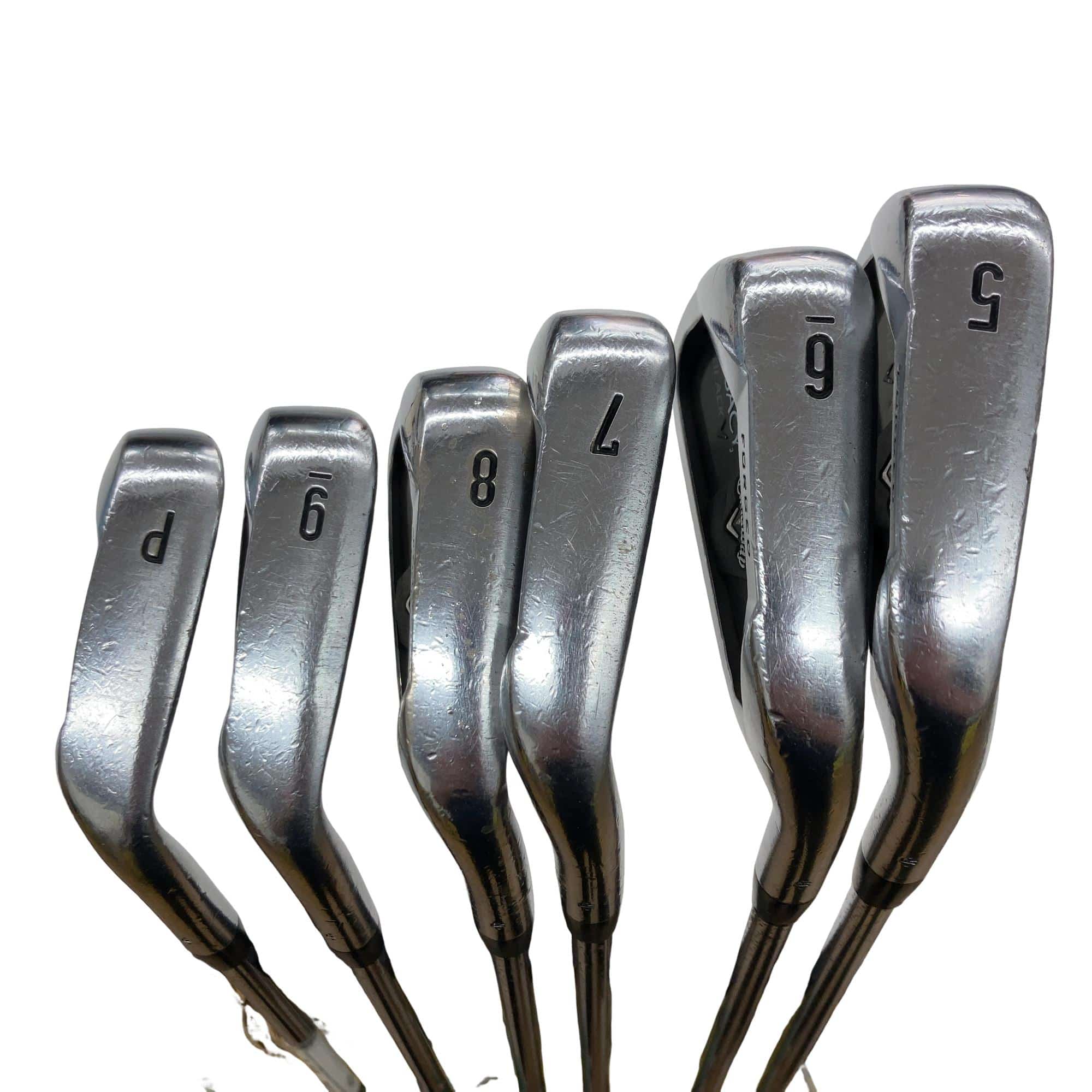 �k�d�f�`�b�x�@�a�k�`�b�j�@�U�r�i���{���F�U�{�Z�b�g�j