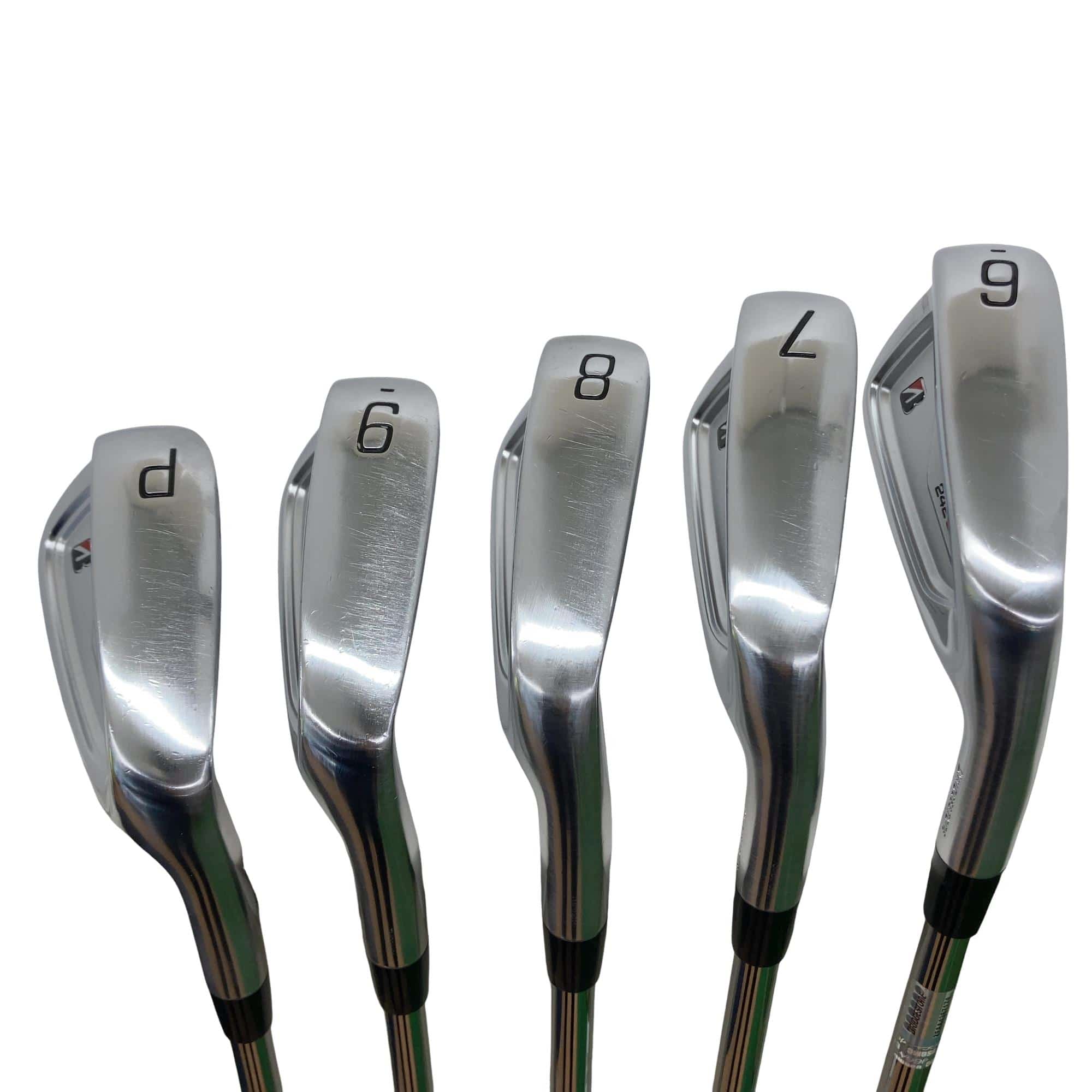 �a�q�h�c�f�d�r�s�n�m�d�@�Q�S�Q�b�a�{�@�U�r�i���{���F�T�{�Z�b�g�j