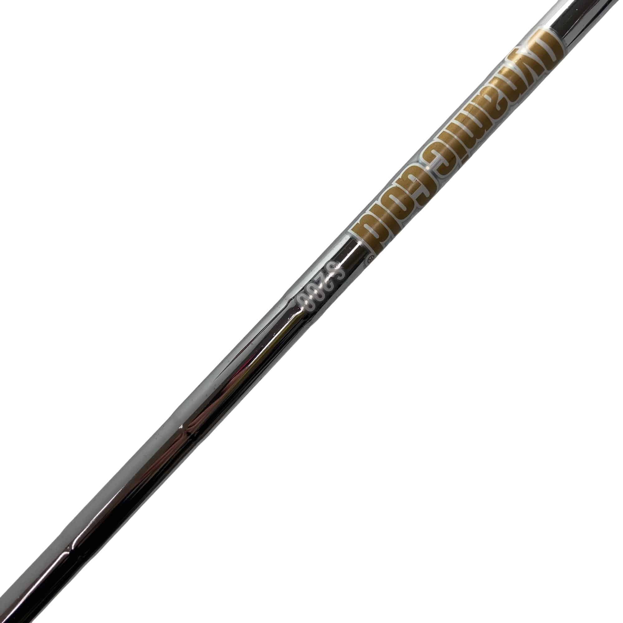 �b�����������������@�q�s�w�@�c�d�d�o�@�e�n�q�f�d�c�@�T�S°�^�P�Q°�@�l�h�c