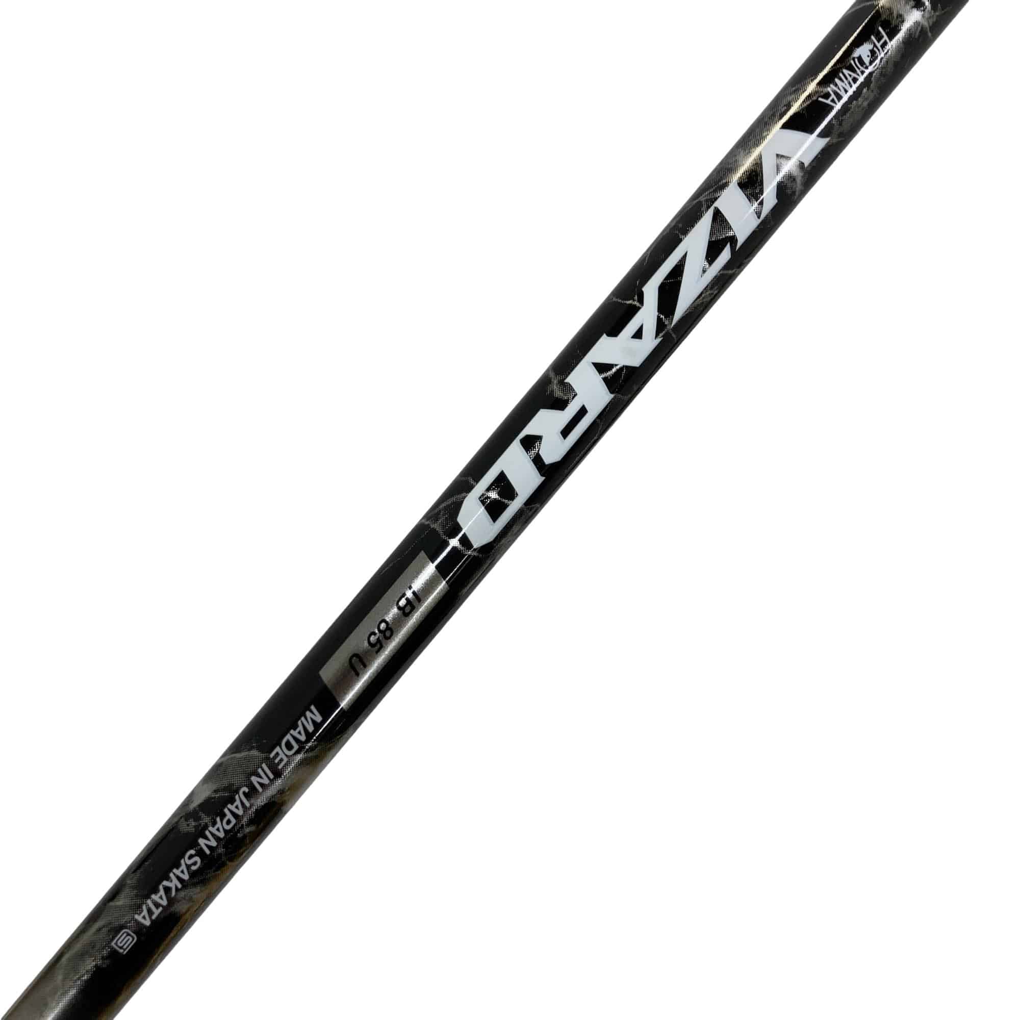 �s�n�t�q�@�v�n�q�k�c�@�s�v�V�R�V���@�P�U°