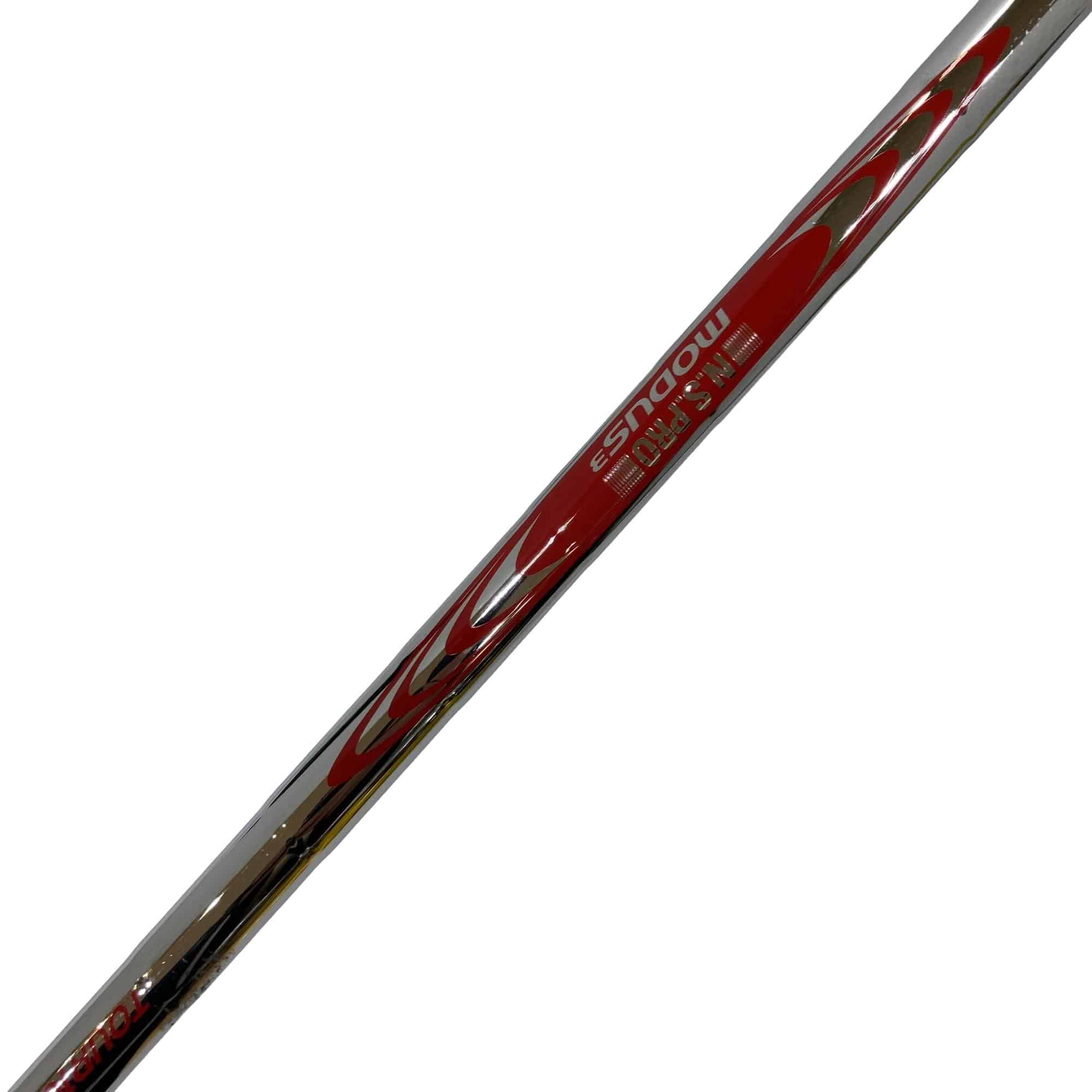 �s�n�t�q�@�v�n�q�k�c�@�s�v�|�t�i�Q�O�P�V�j�@�t�R