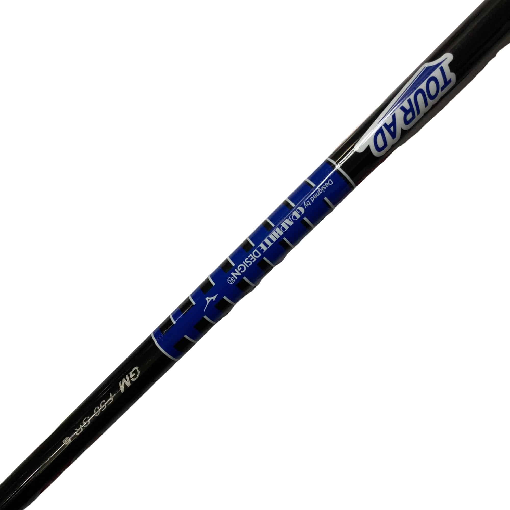 �l�����������@�r�s�|�w�@�Q�Q�O�@�V�v