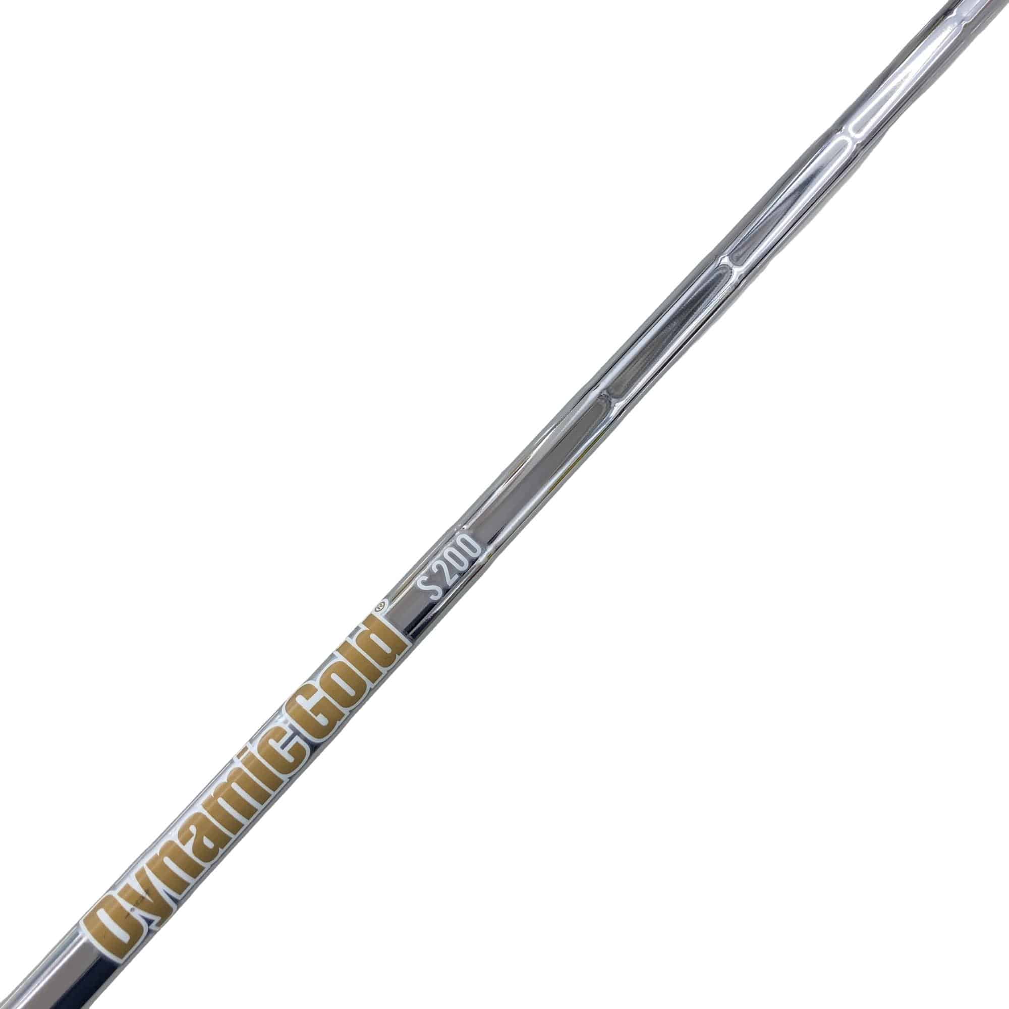 �b�����������������@�q�s�y�@�u���b�N�T�e���@�T�W°�^�P�O°�@�l�h�c