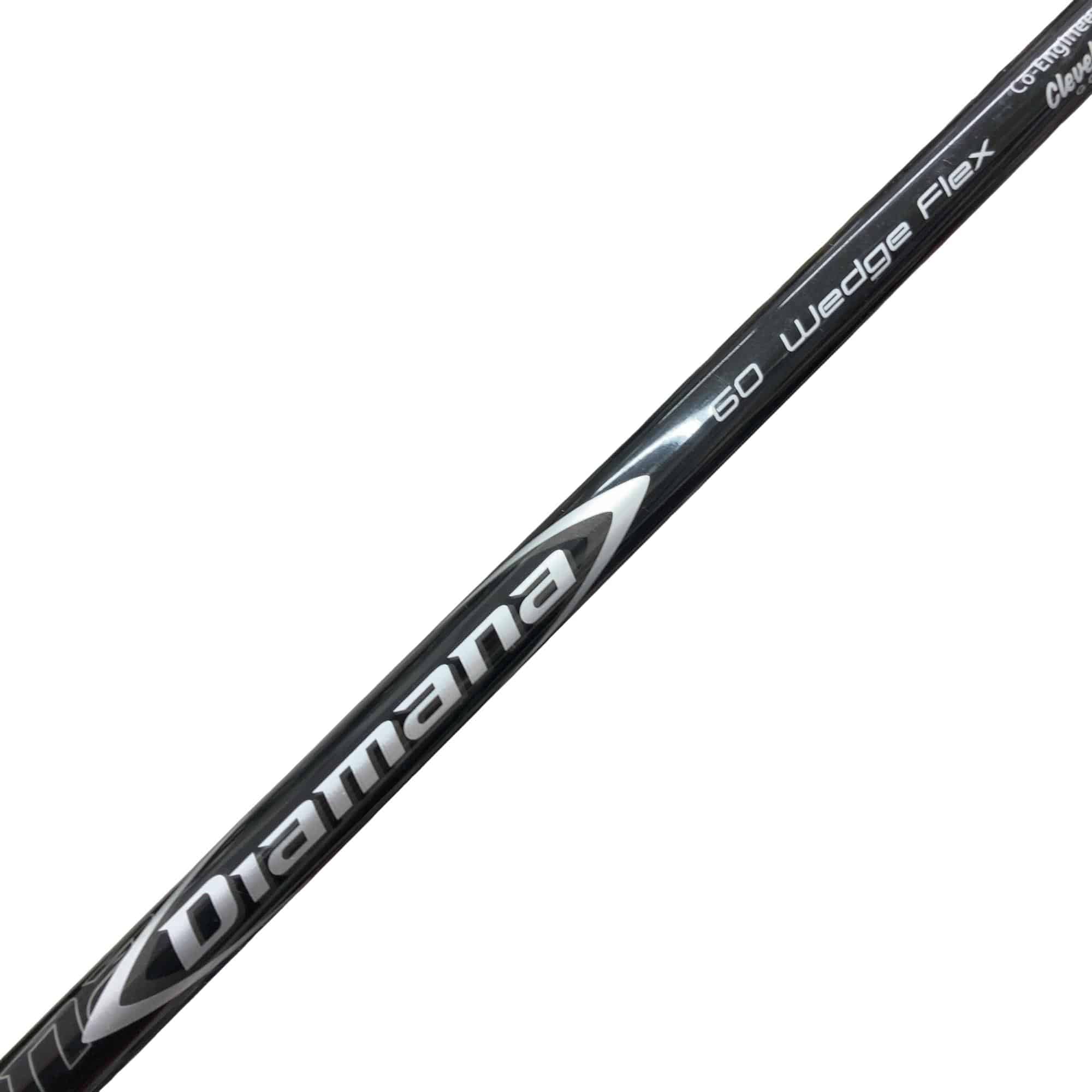 �b�����������������@�q�s�w�@�y�h�o�b�n�q�d�@�c�A�[�T�e���@�T�W°�^�P�O°�@�l�h�c