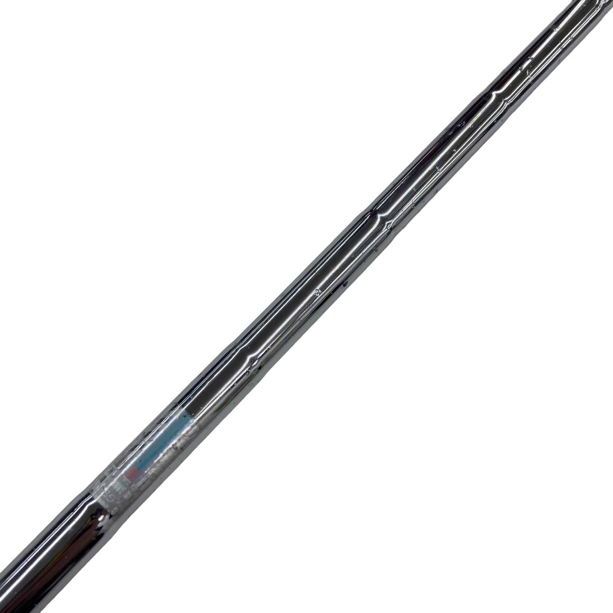 �d�w�n�@�h�m�c�h�`�m�`�o�n�k�h�r�@�R�S�C���`