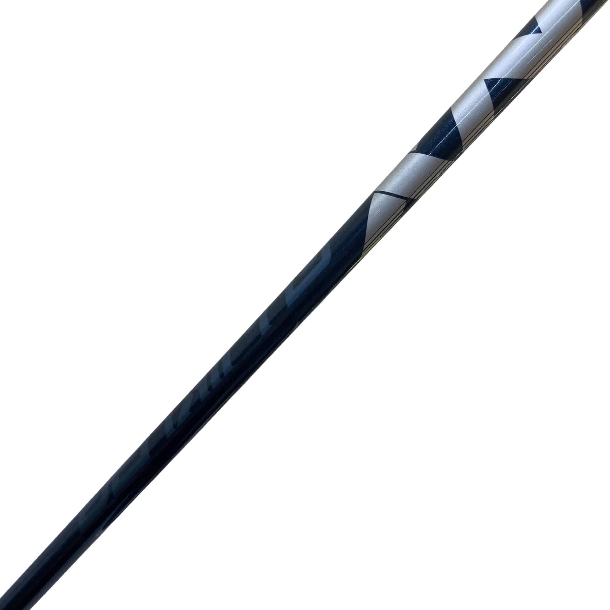 �w�w�h�n�i�Q�O�Q�U�j�@�v���X�@�P�O�D�T°