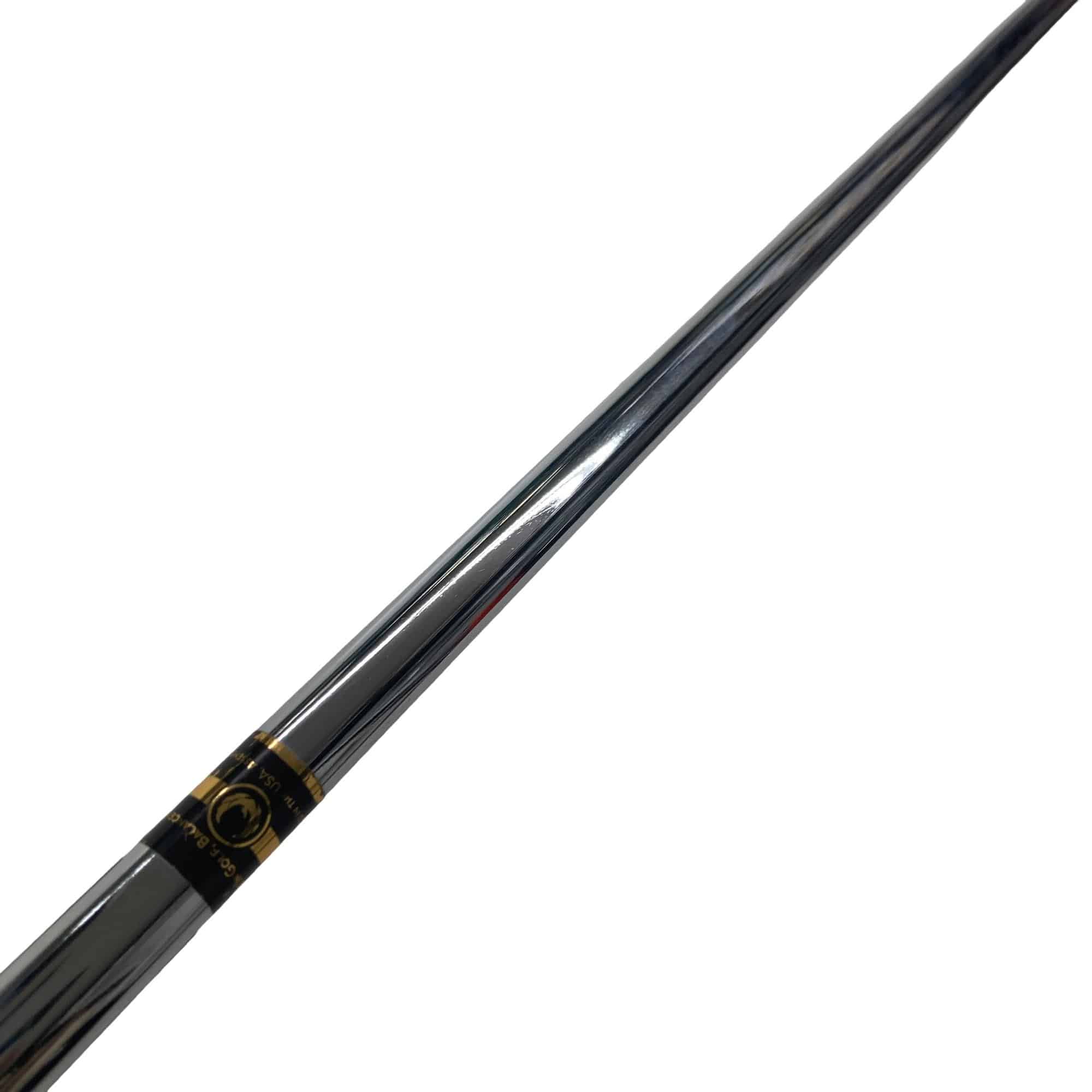 �j�q�n�m�n�r�@�s�n�t�b�g�@�r�k�`�m�s�@�r�u�@�R�S�C���`