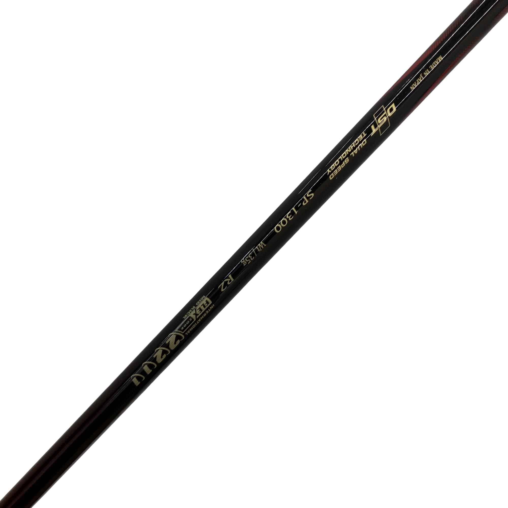 �w�w�h�n�@�o�q�h�l�d�i�Q�O�Q�T�j�@�P�O�D�T°