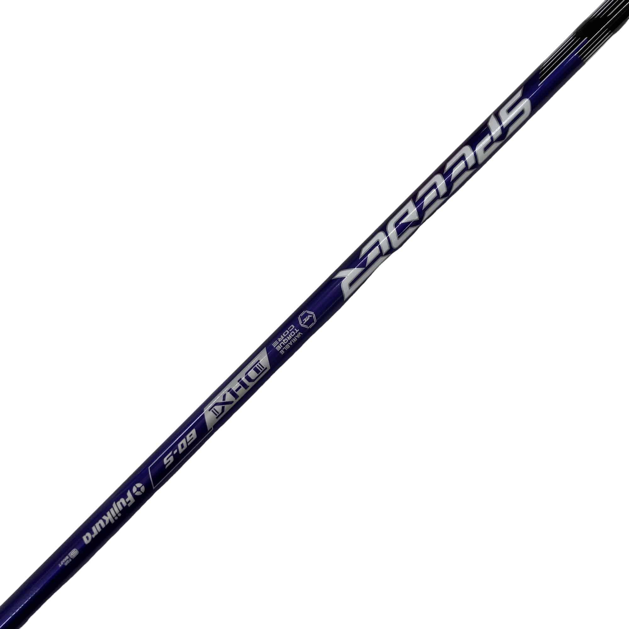 �r�q�h�w�n�m�@�y�w���@�k�r�@�@�X°