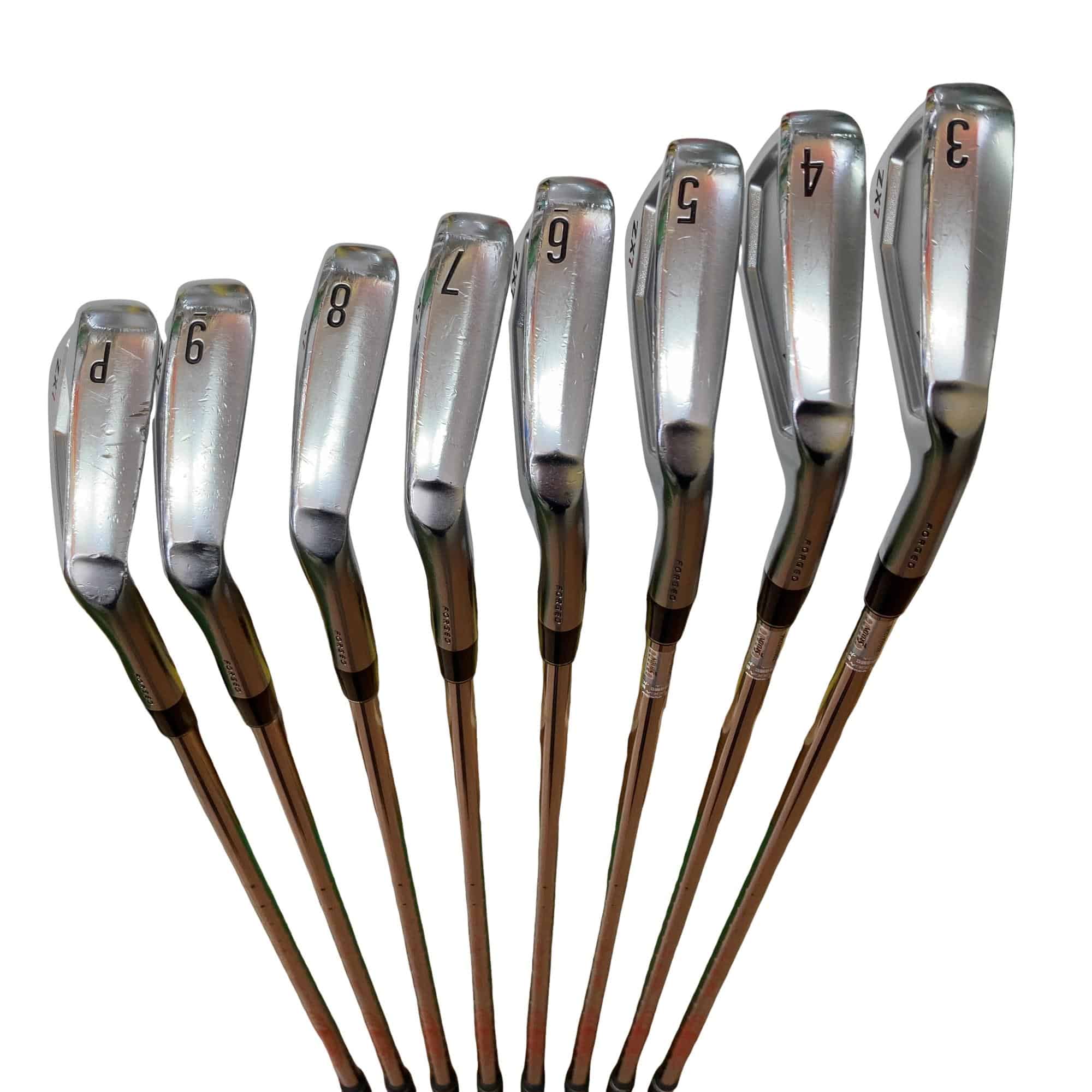 �r�q�h�w�n�m�@�y�w�V�@�@�W�r�i���{���F�W�{�Z�b�g�j