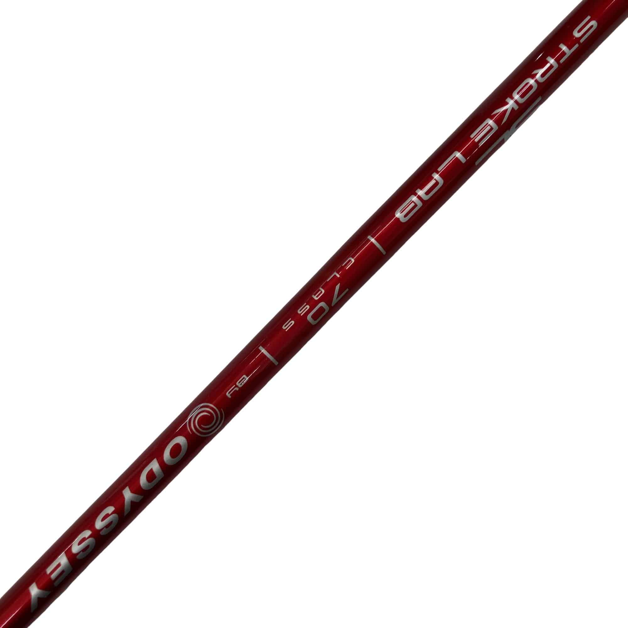 �s�q�h�|�g�n�s�@�T�j�@�r�d�u�d�m�@�r�@�R�S�C���`