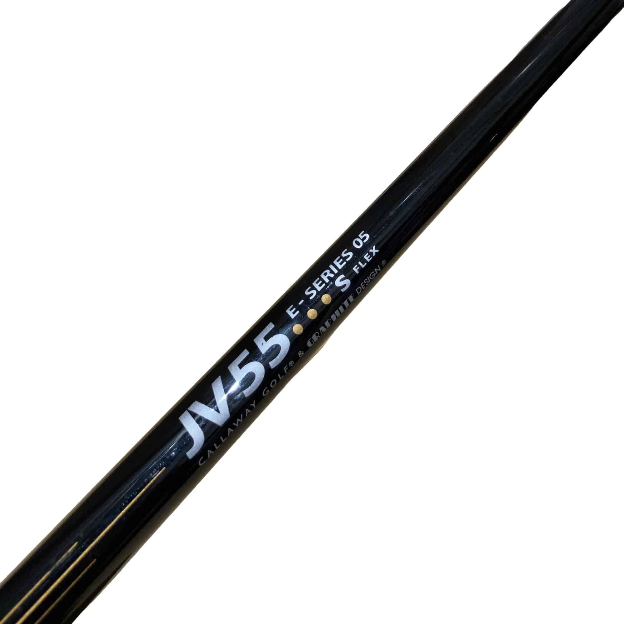 �d�E�q�E�b�@�g�n�s�@�P�O°