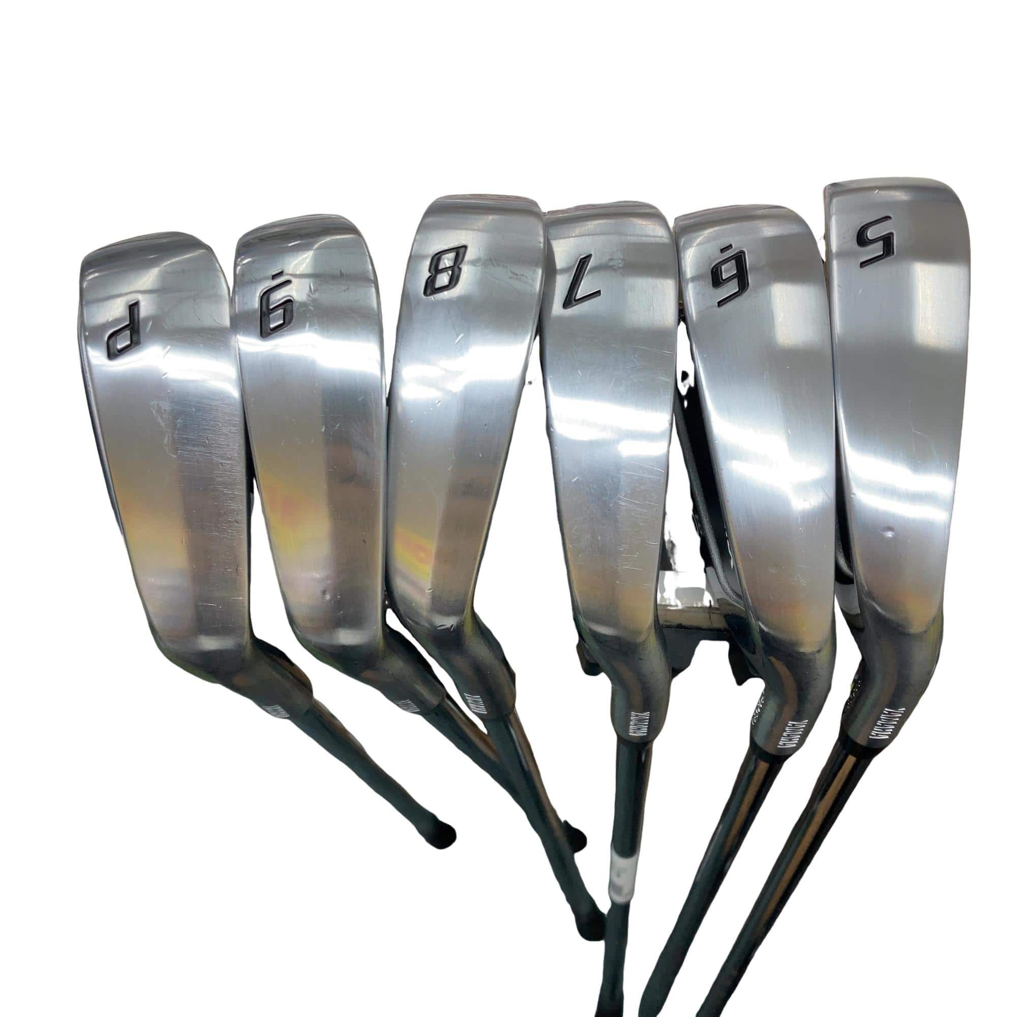 �q�l�w�@�c�c�|�Q�i�Q�O�Q�U�j�@�W�r�i���{���F�U�{�Z�b�g�j