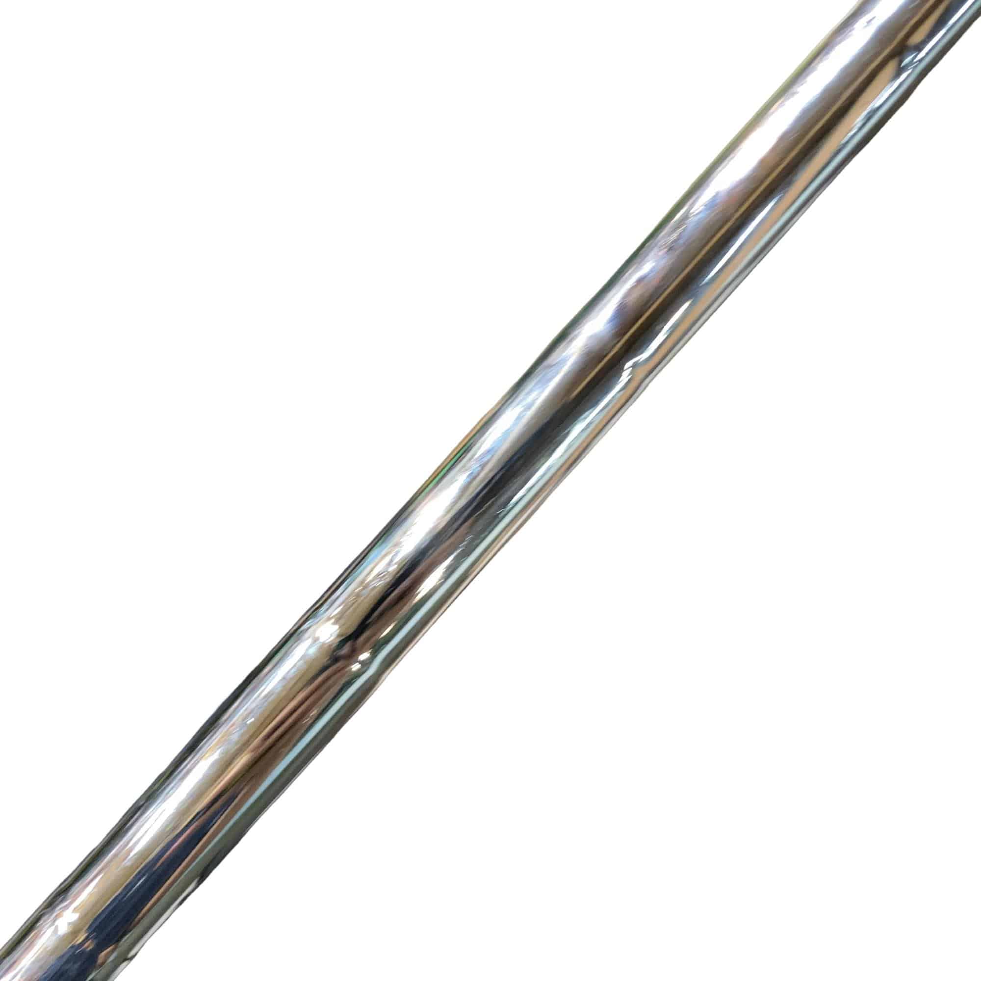 �q�`�b�@�E�F�b�W�@�T�W°�^�P�Q°