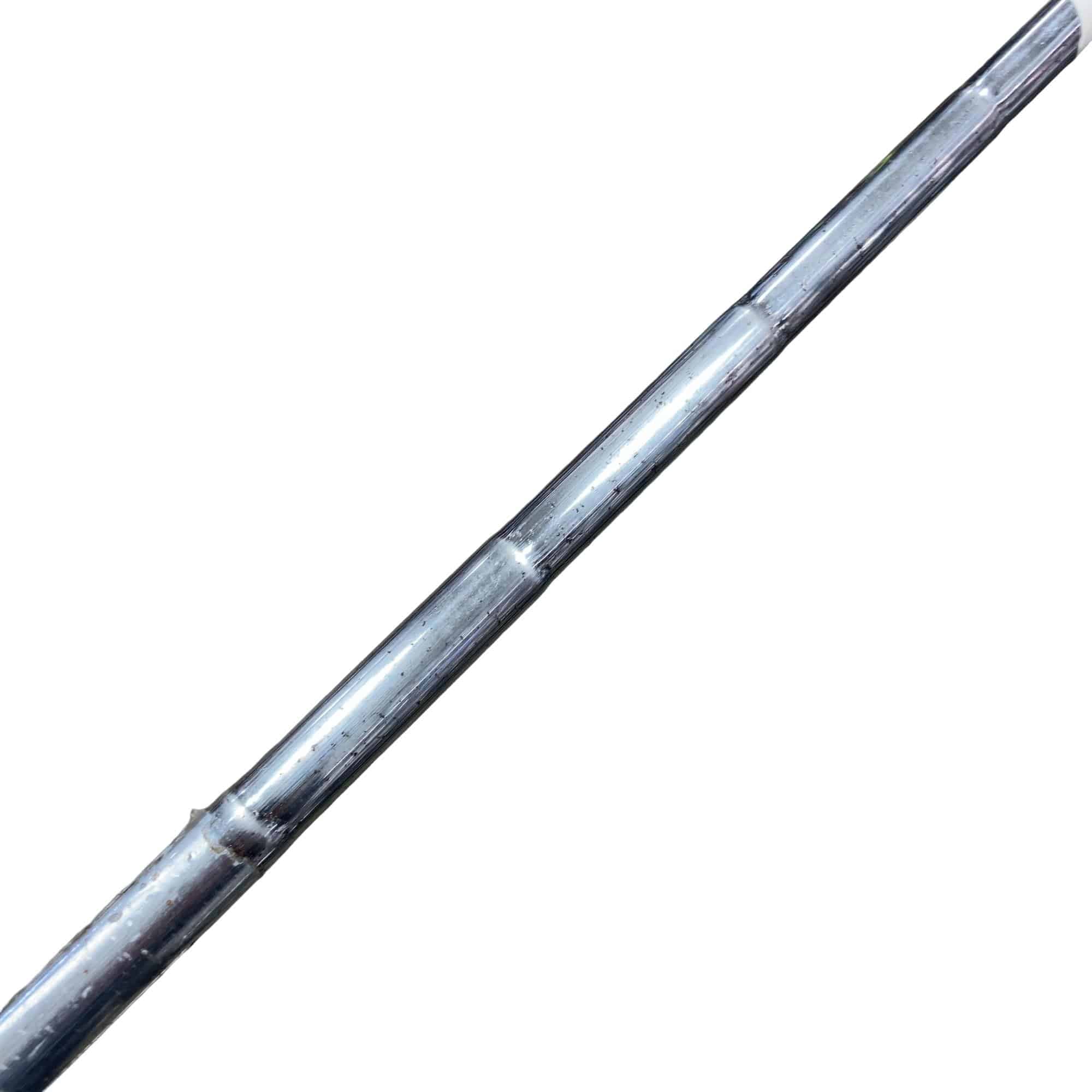 �v�g�h�s�d�@�h�b�d�@�R�R�O�@�l�`�k�k�d�s�@�R�S�C���`