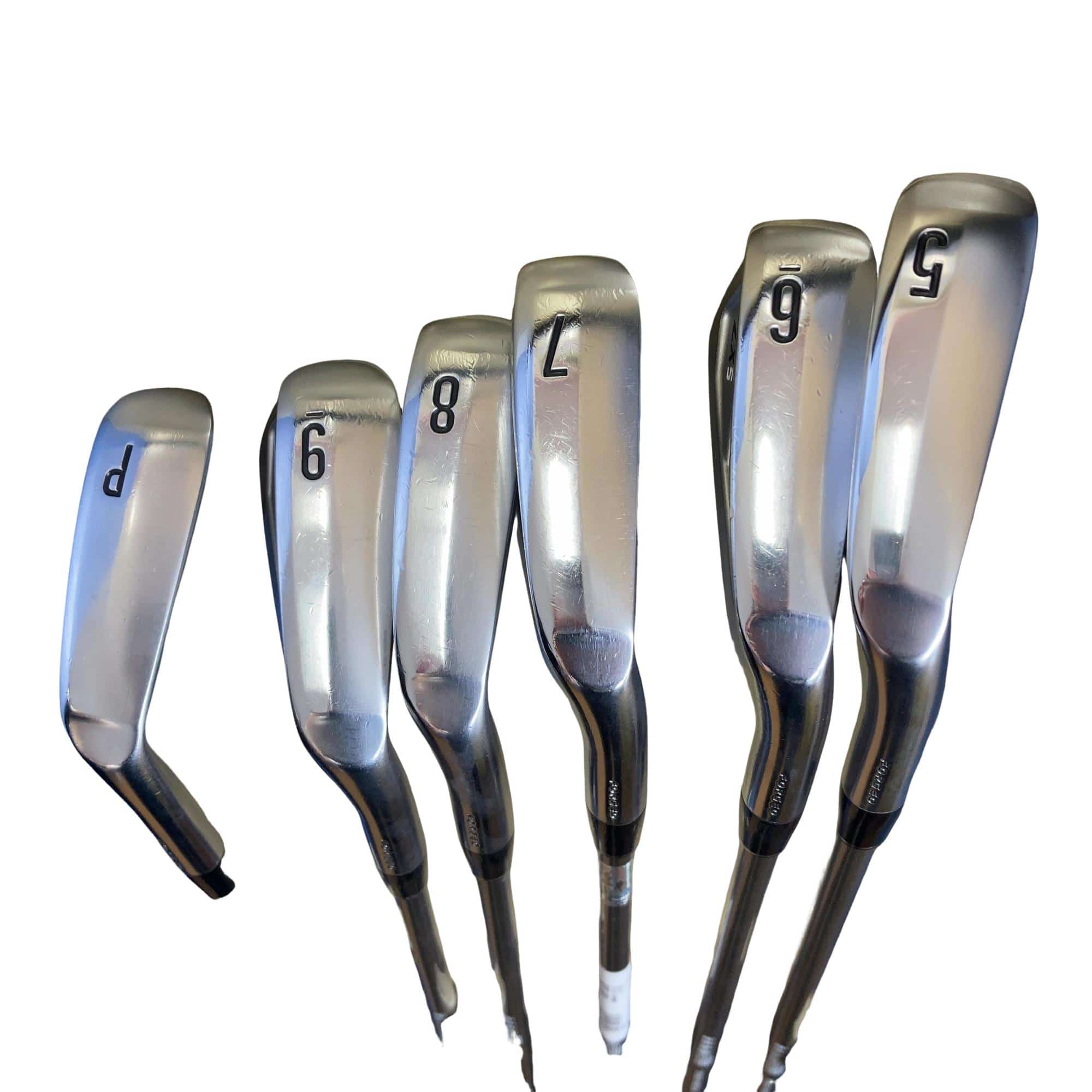 �r�q�h�w�n�m�@�y�w�T�@�l���@�h�h�@�U�r�i���{���F�U�{�Z�b�g�j