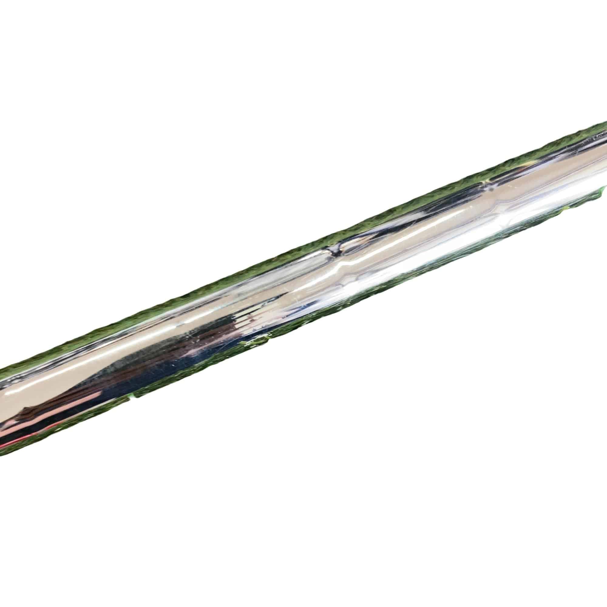 �l�s�|�Q�W�@�i�D�r�o�d�b�|�h�h�h�@�T�Q°