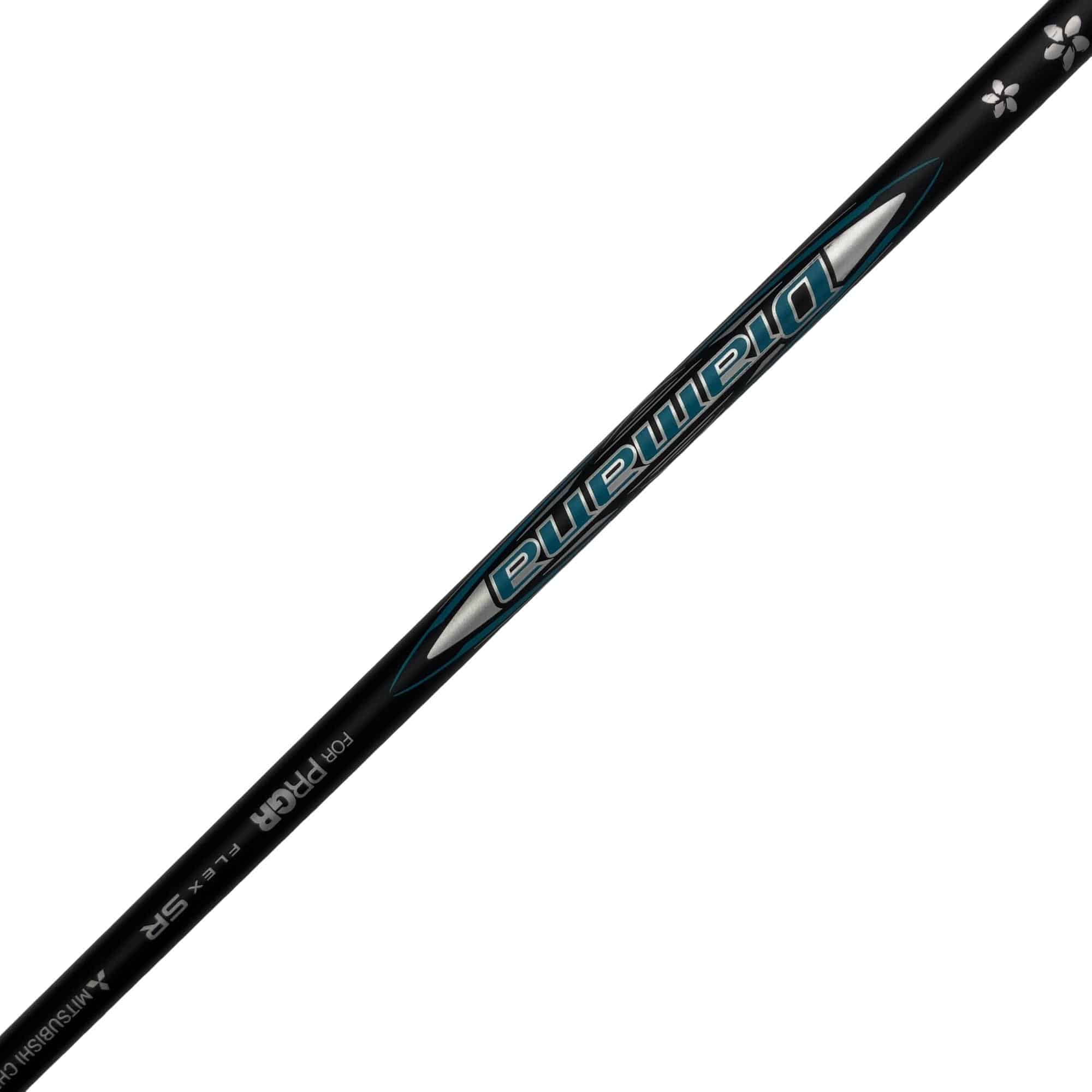 �q�r�@�w�@�l�`�w�i�Q�O�Q�S�j�@�@�X�D�T°