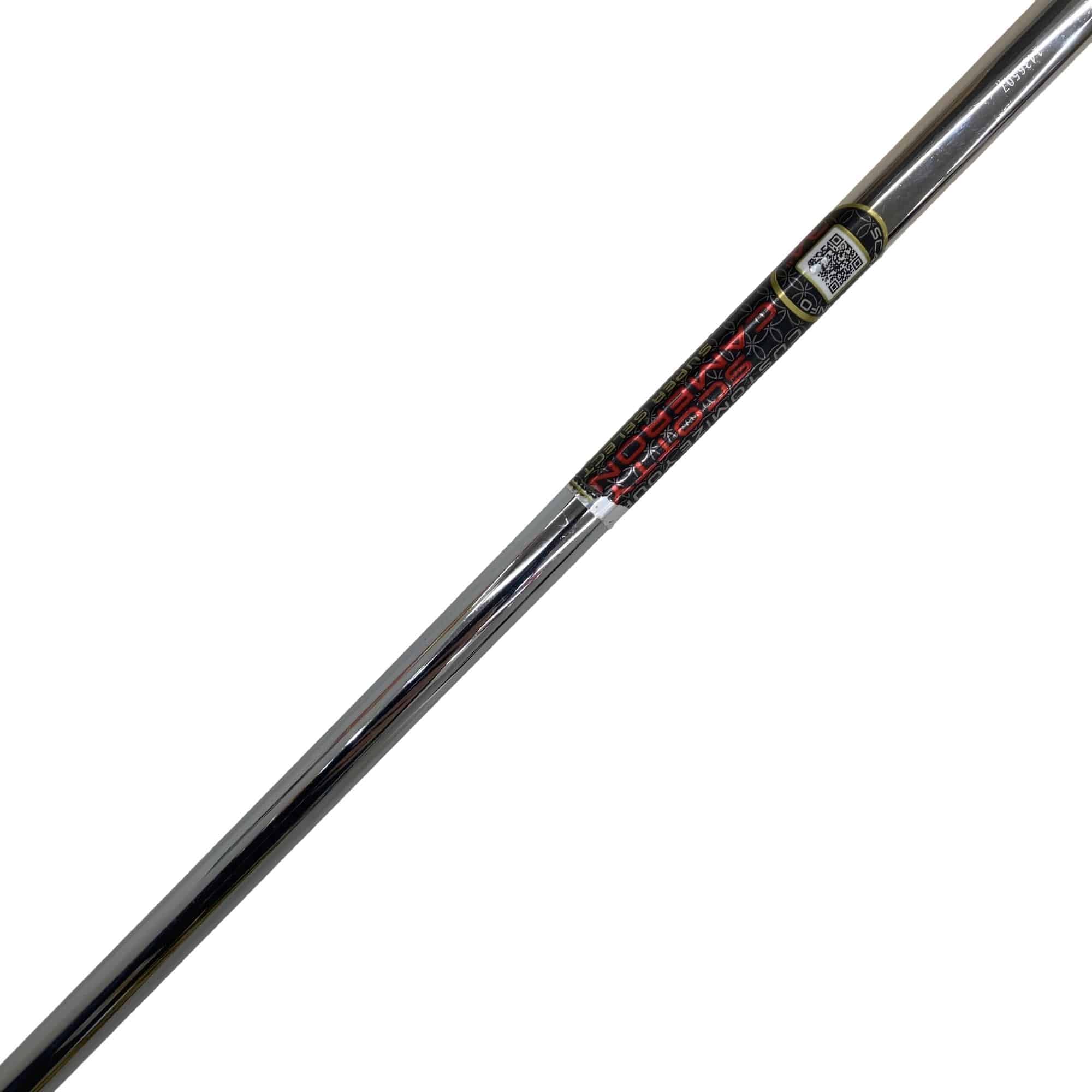 �r�b�n�s�s�x�@�b�`�l�d�q�n�m�@�r�t�o�d�q�@�r�d�k�d�b�s�@�c�d�k�@�l�`�q�@�R�S�C���`