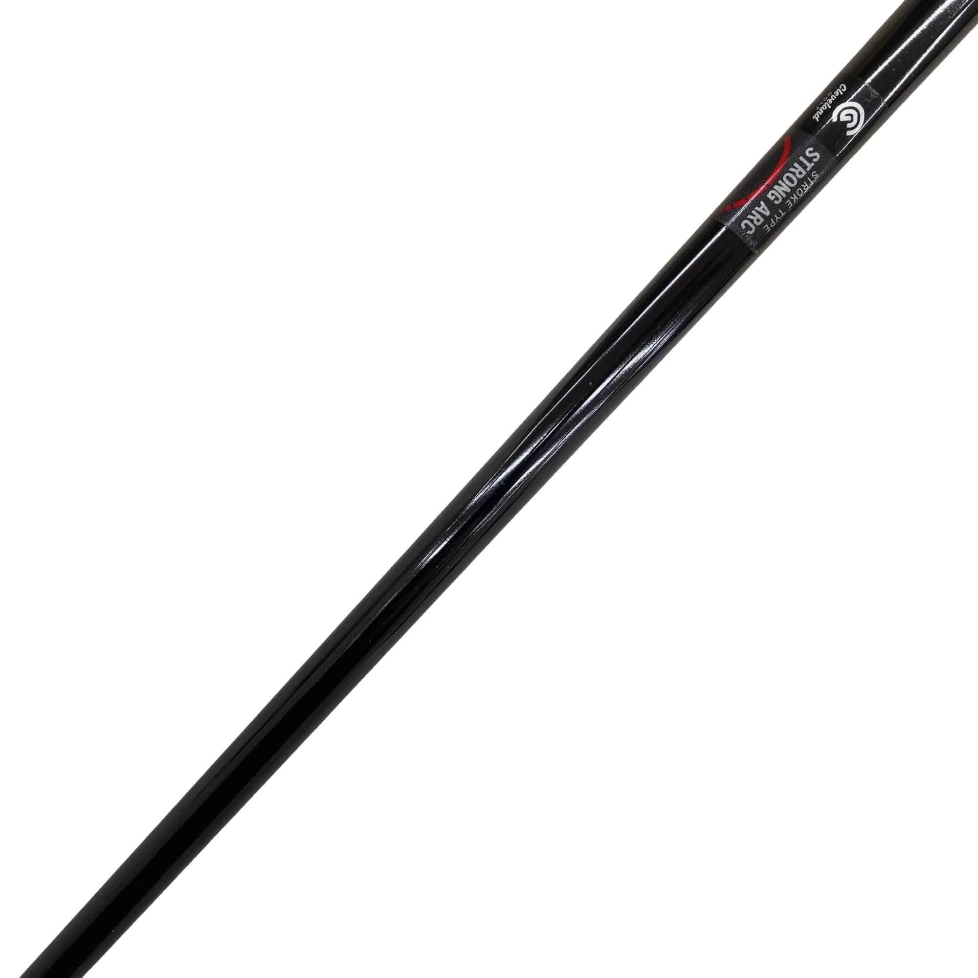 �e�q�n�m�s�k�h�m�d�@�Q�D�O�@�R�S�C���`