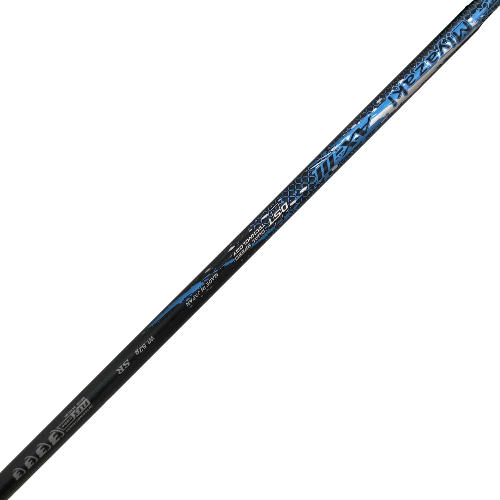 �w�w�h�n�i�Q�O�Q�S�j�@�������@�g�R