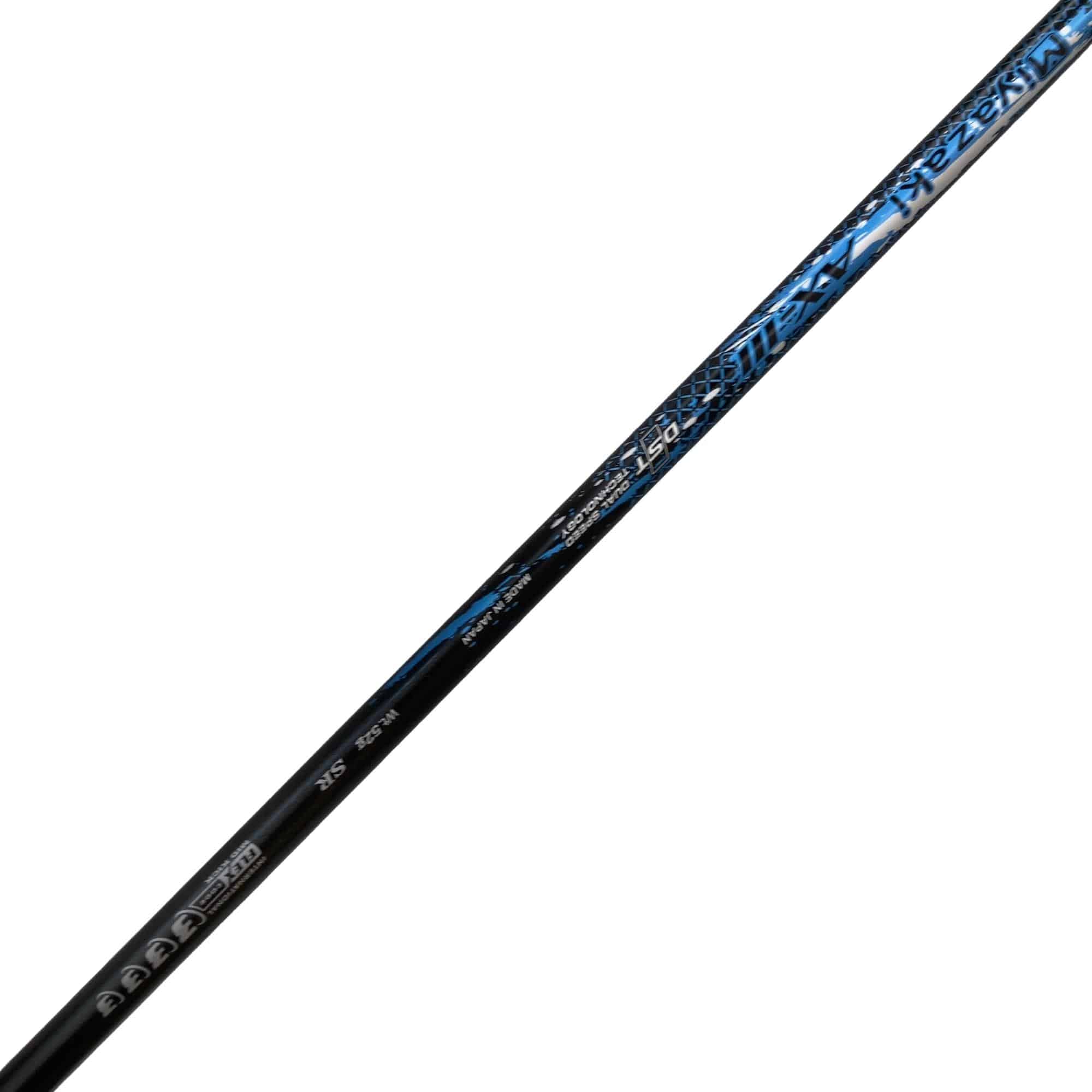 �w�w�h�n�i�Q�O�Q�S�j�@�������@�g�T