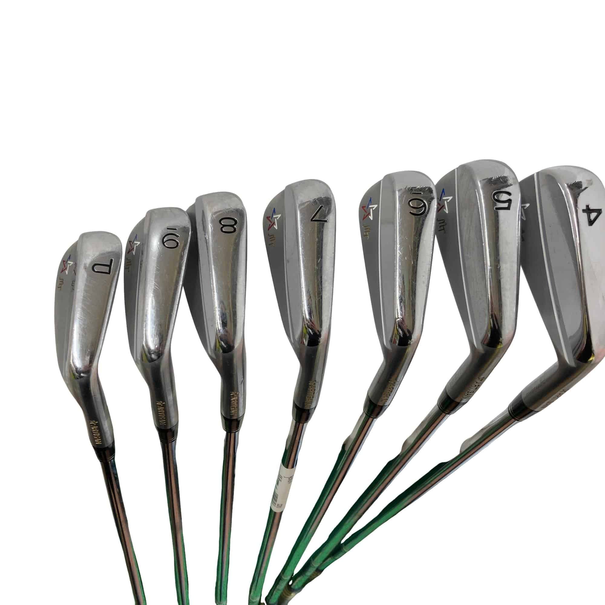 �k�r�@�V�Q�O�l�a�@�P�����@�d�������������@�o�����������������@�k�������������@�V�r�i���{���F�V�{�Z�b�g�j