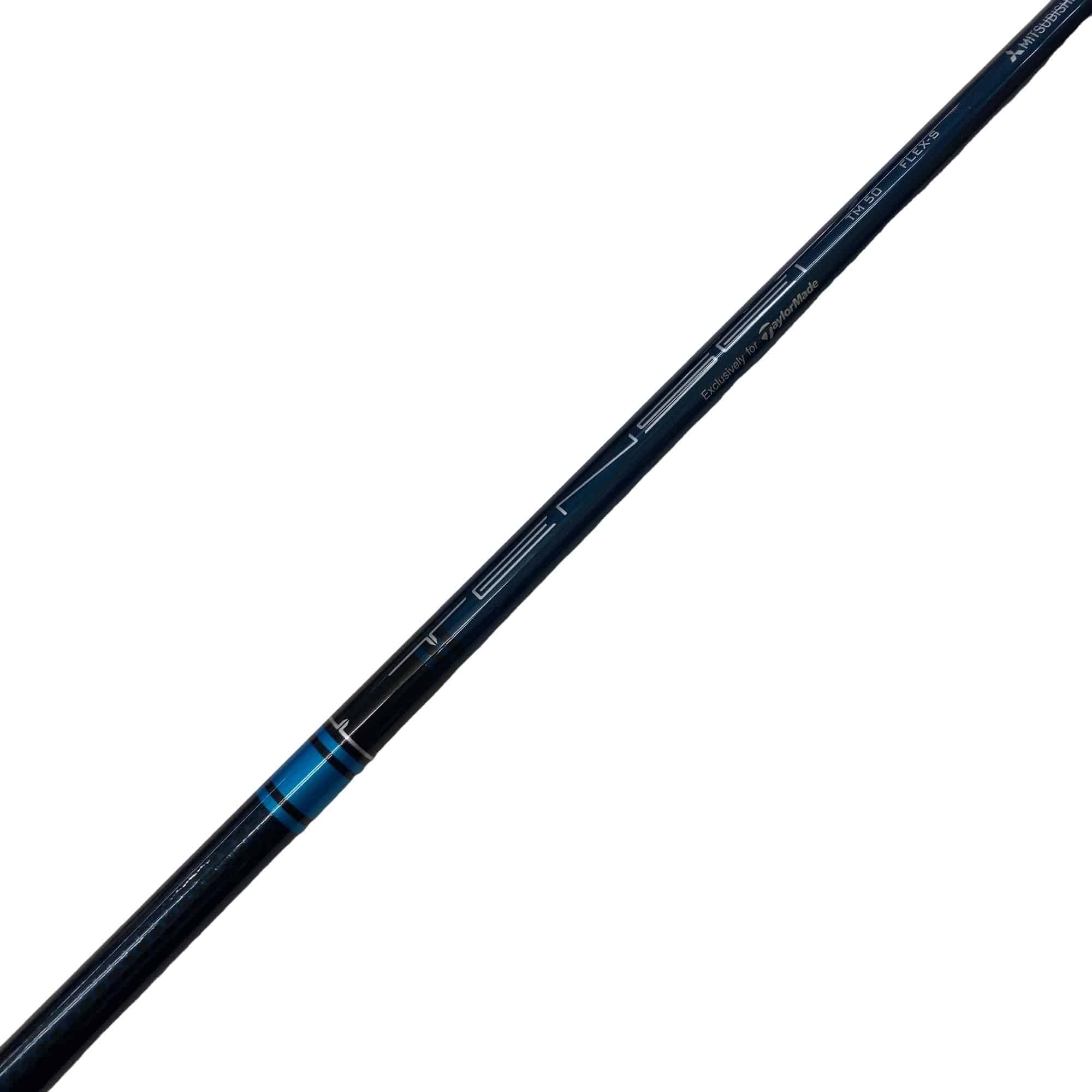 �r�h�l�Q�@�l�`�w�|�c�@�@�X°