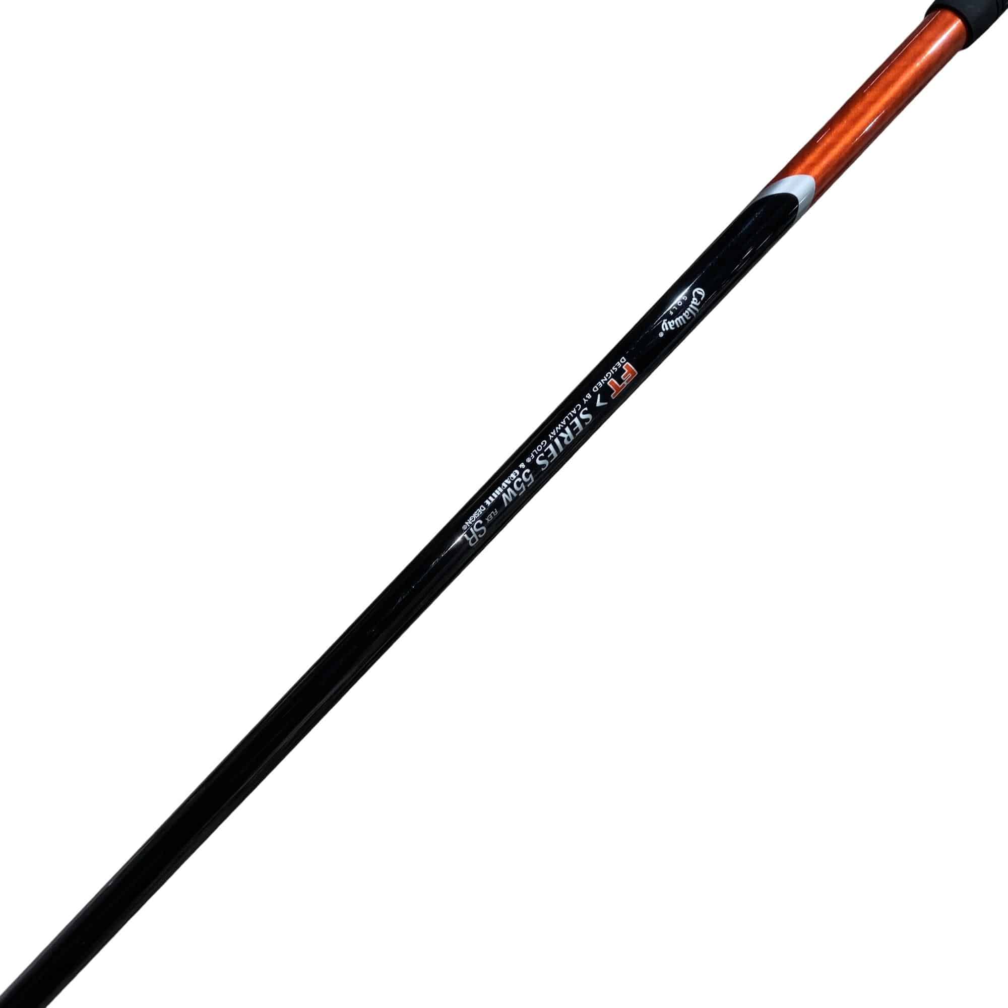 �e�s�|�T�@�c�q�`�v�@�P�O°