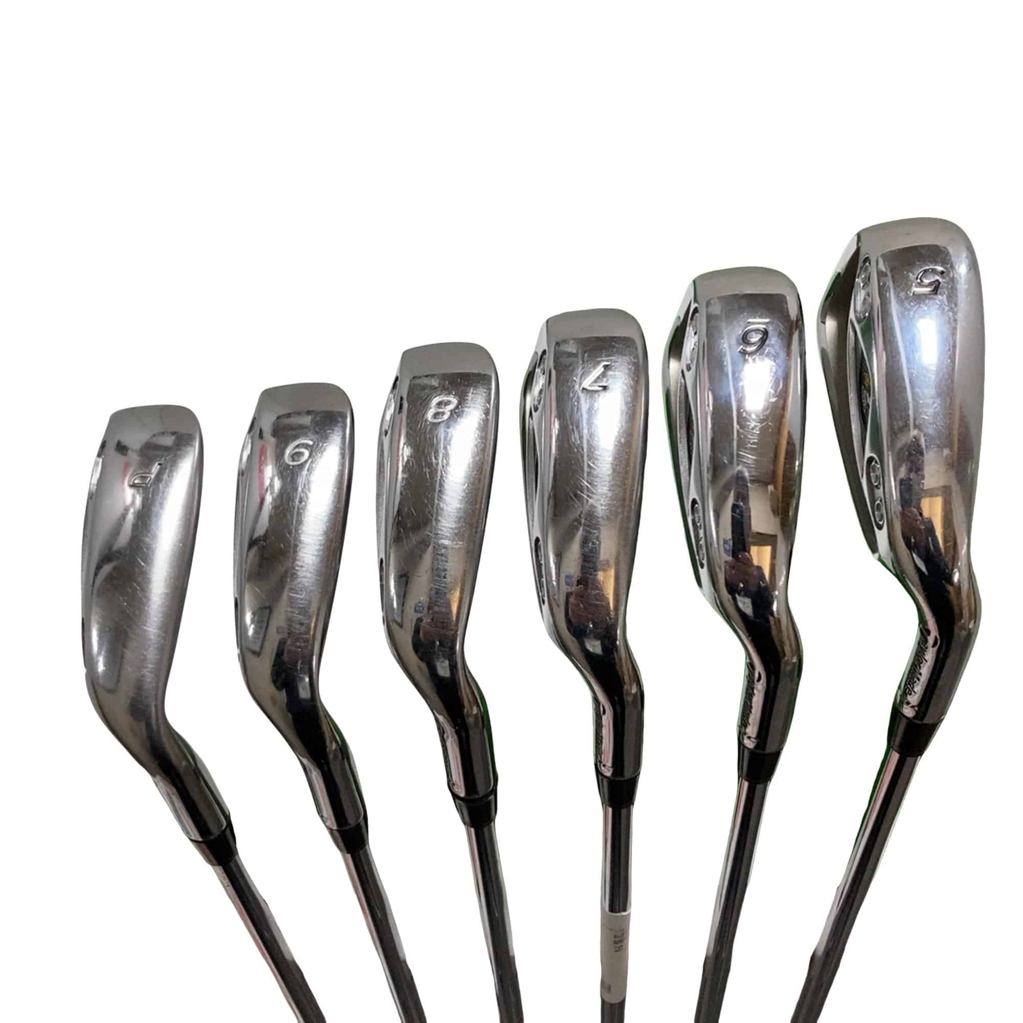 ���V�@�b�f�a�@�l�`�w�@�@�W�r�@�t�r�`�i���{���F�U�{�Z�b�g�j