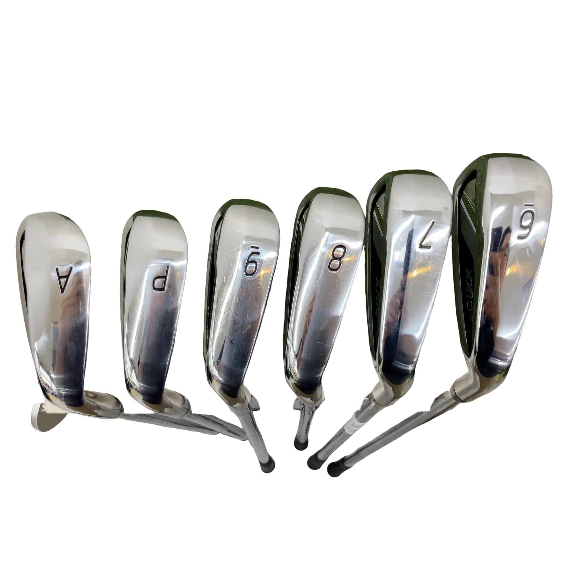 �w�w�h�n�i�Q�O�Q�U�j�@�v���X�@�V�r�i���{���F�U�{�Z�b�g�j