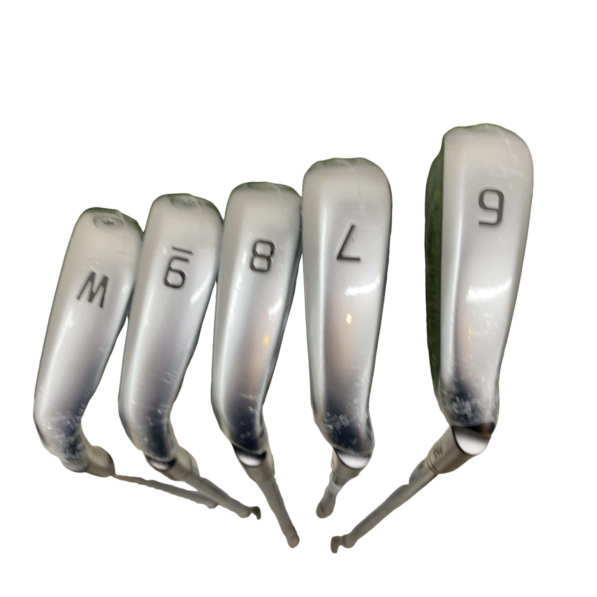 �f�S�S�O�@�@�T�r�i���{���F�T�{�Z�b�g�j