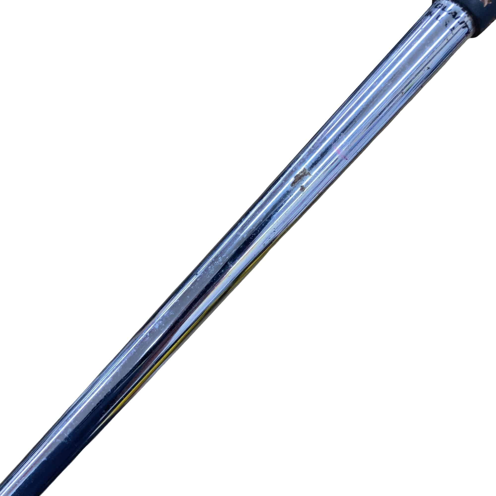 �`���������������@�e�k�`�m�f�d