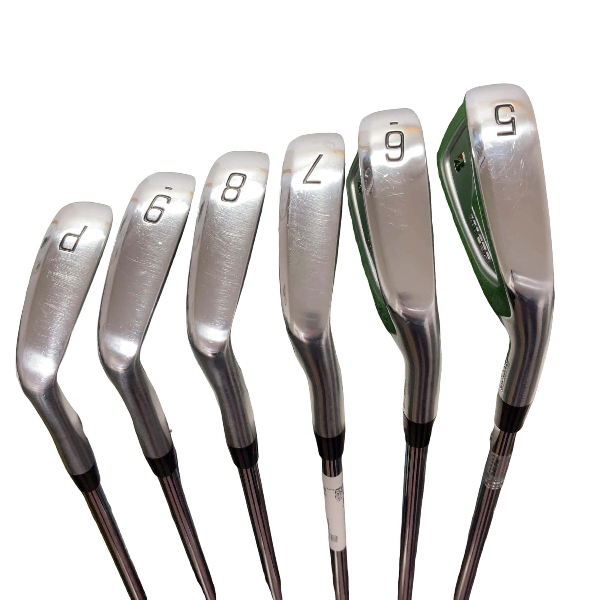 �a�q�h�c�f�d�r�s�n�m�d�@�Q�T�W�b�a�o�@�U�r�i���{���F�U�{�Z�b�g�j