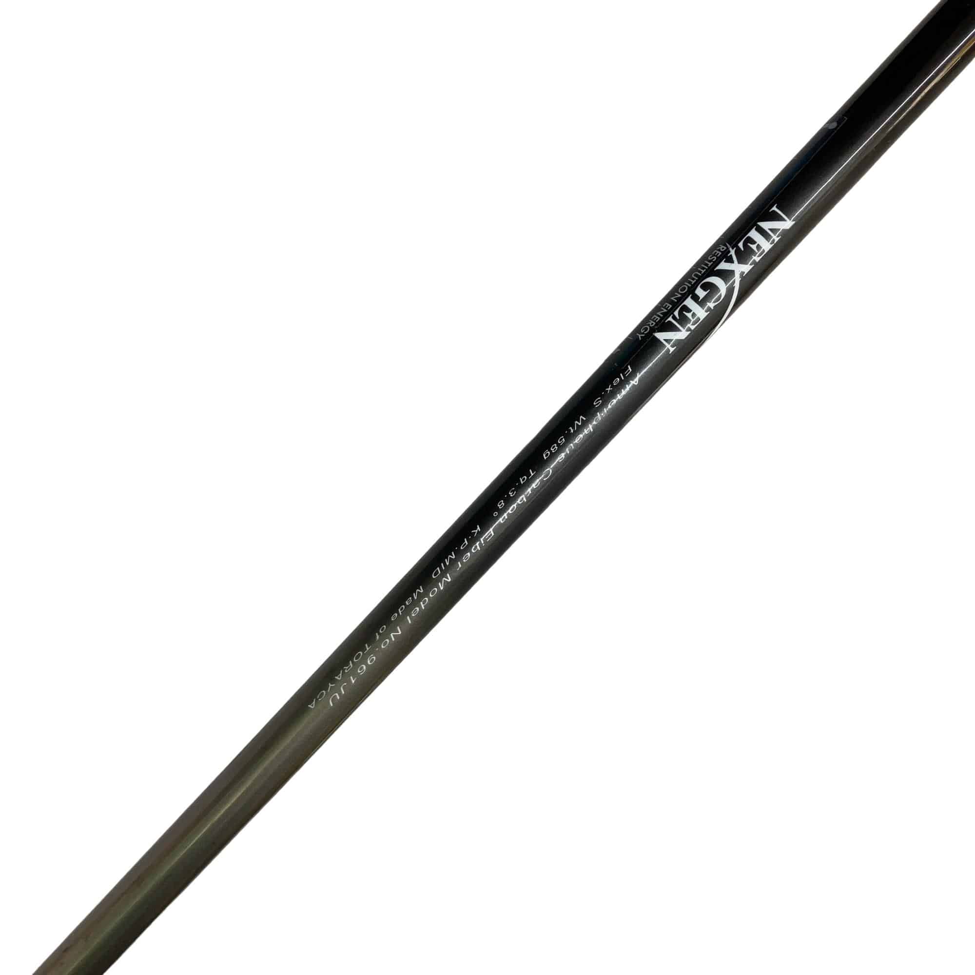 �m�d�w�f�d�m�@�m�t�|�W�O�P�@�t�S