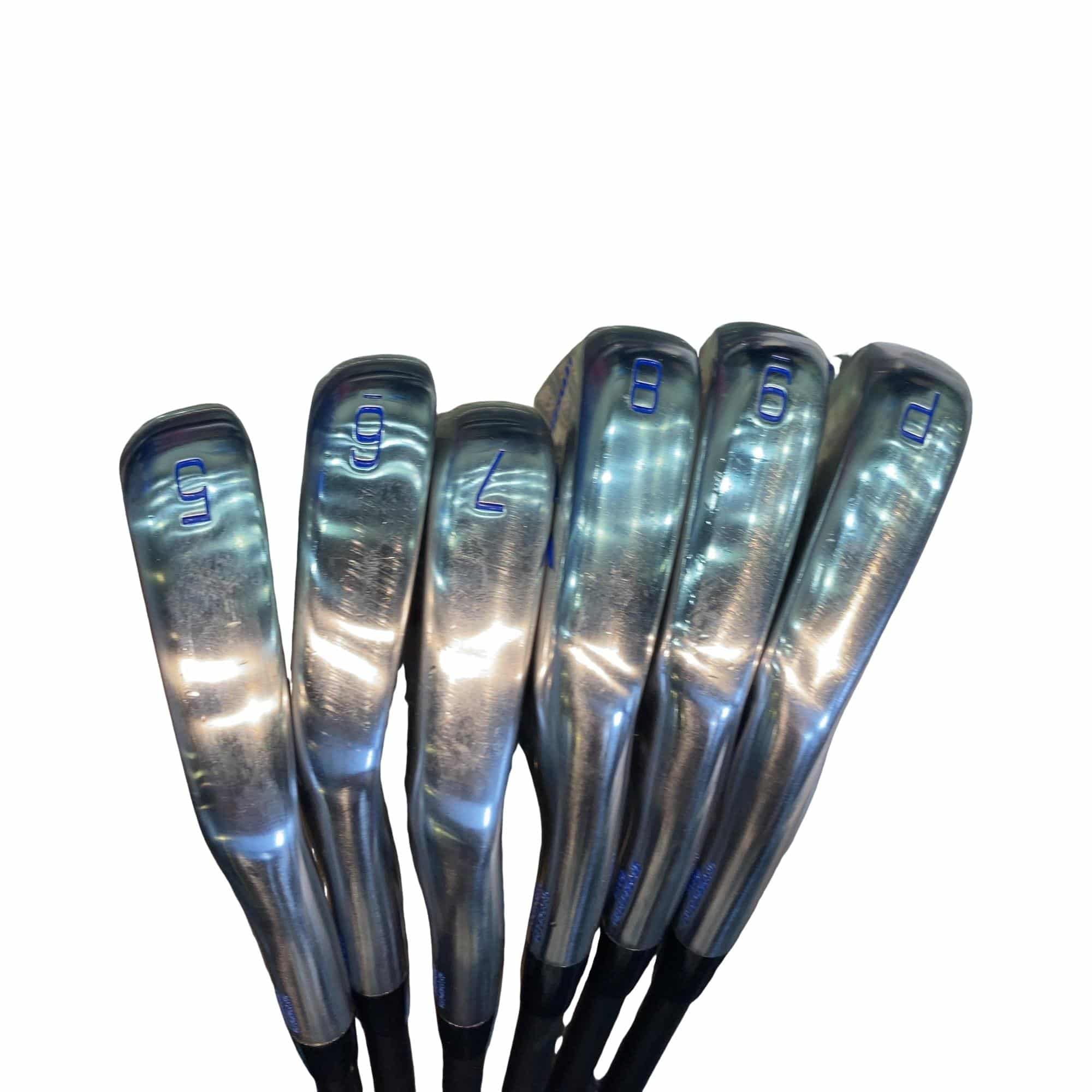 �l�����������@�o�����@�Q�S�T�@�U�r�i���{���F�U�{�Z�b�g�j