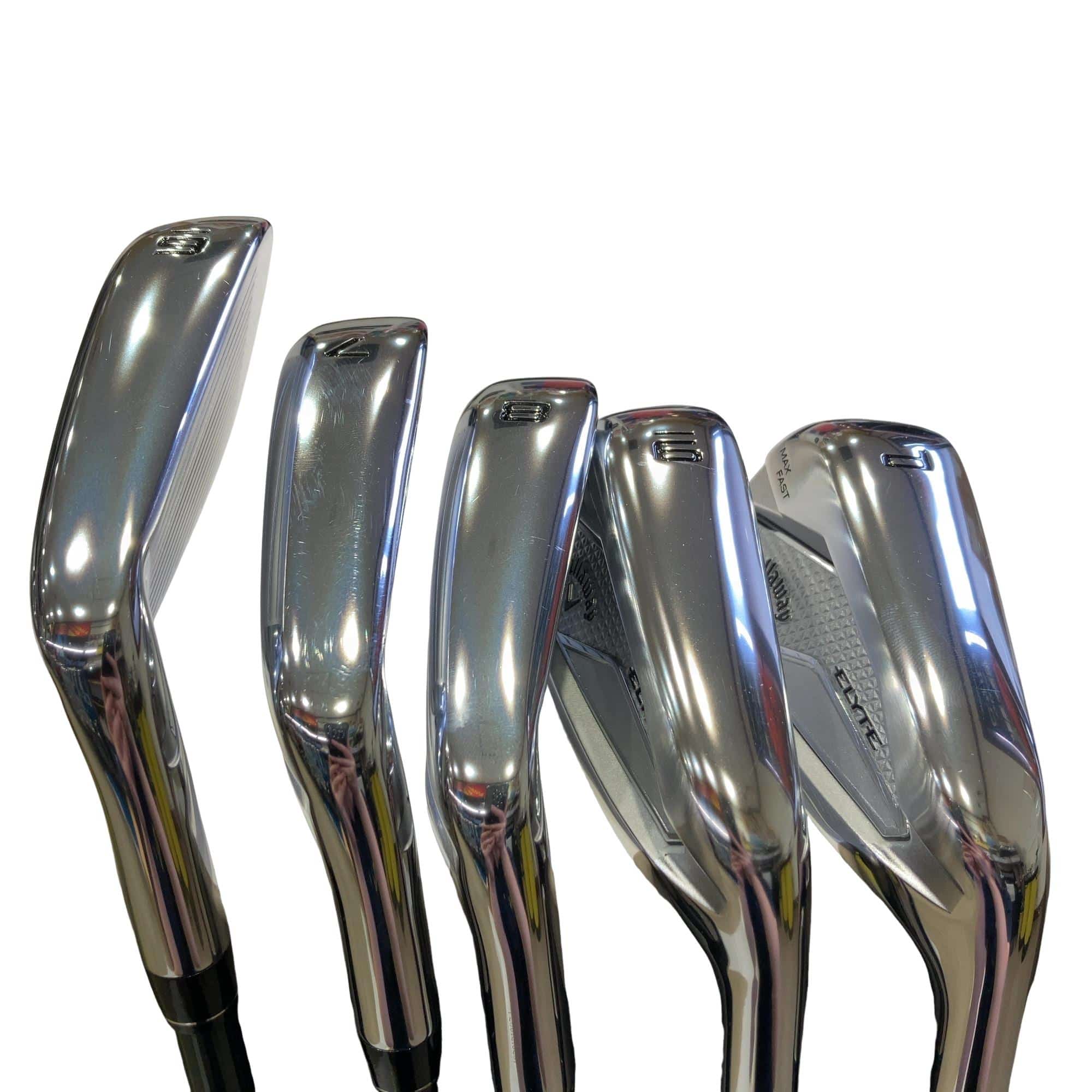 �d�k�x�s�d�@�l�`�w�@�e�`�r�s�@�T�r�i���{���F�T�{�Z�b�g�j