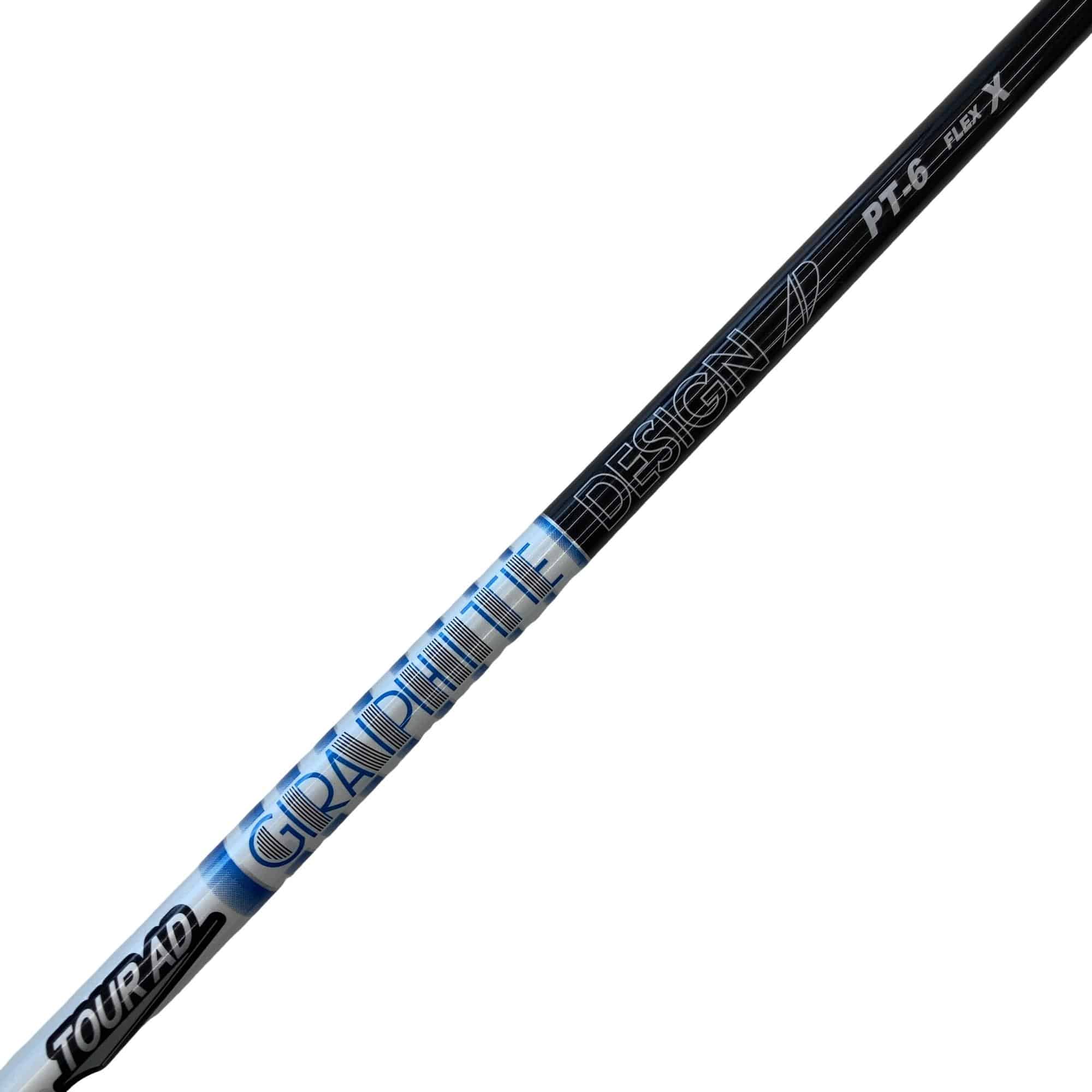 �p�t�`�m�s�t�l�@�������@�@�X°