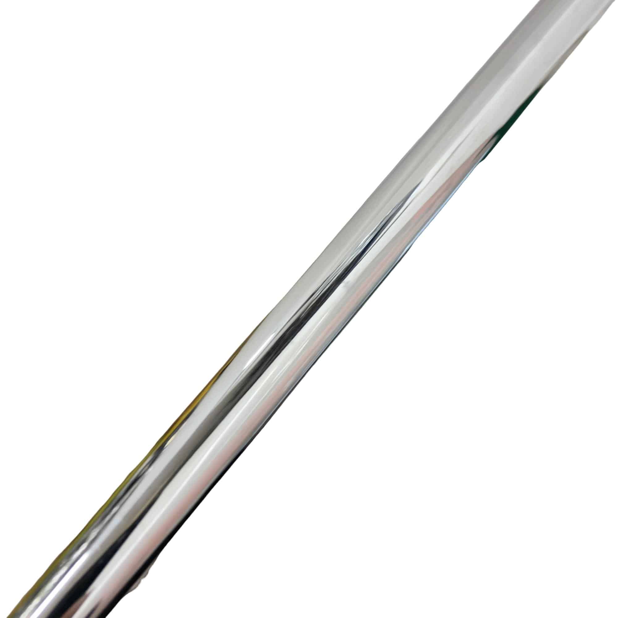 �x�n�m�d�w�@�e���������@�R�Q�C���`