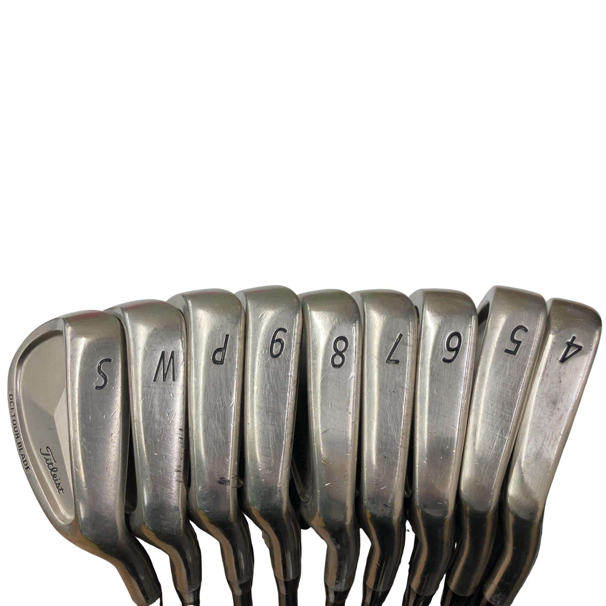 �c�b�h�@�s�n�t�q�@�a�k�`�c�d�@�P�O�r�i���{���F�P�O�{�Z�b�g�j