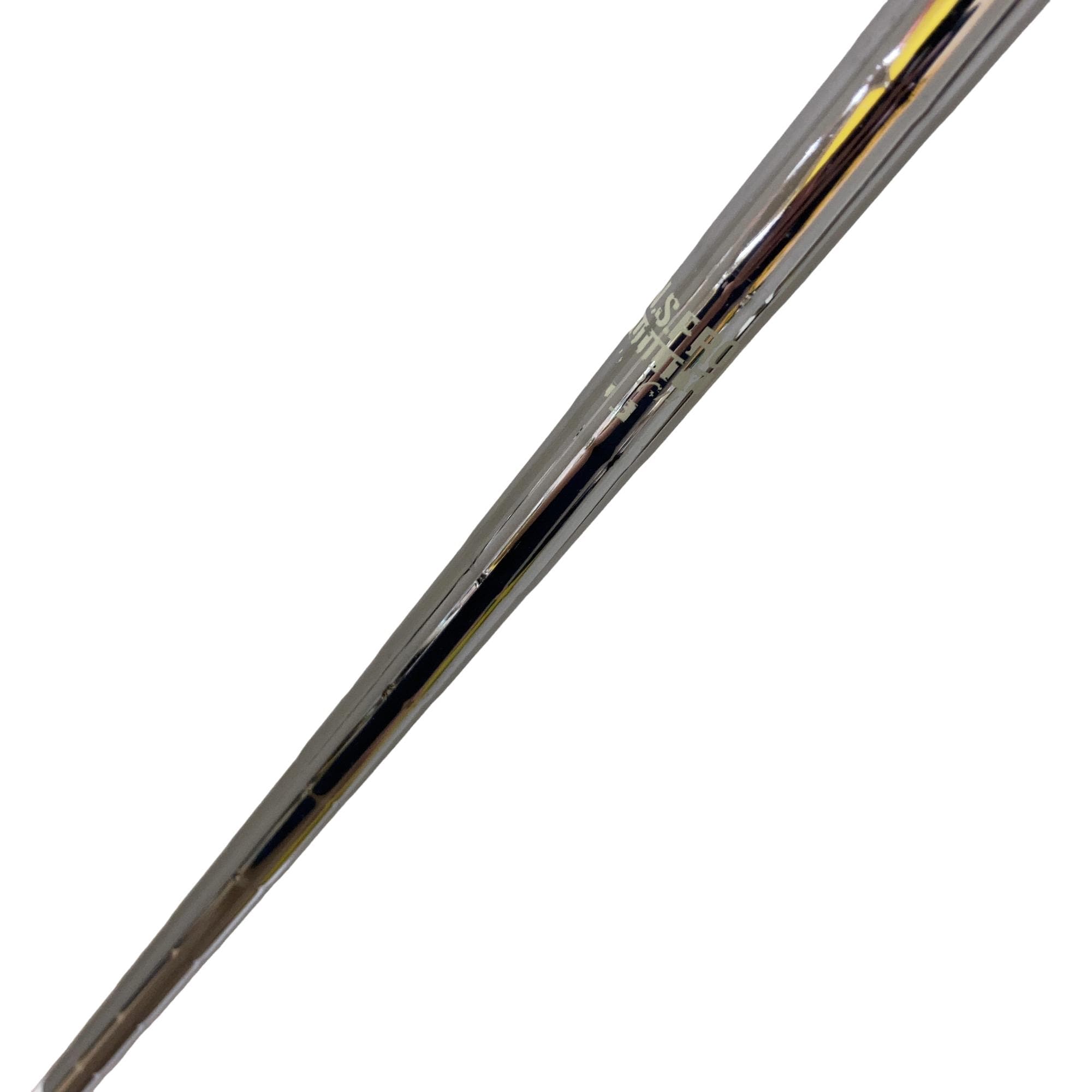 �X�P�T�@�g�@�t�T