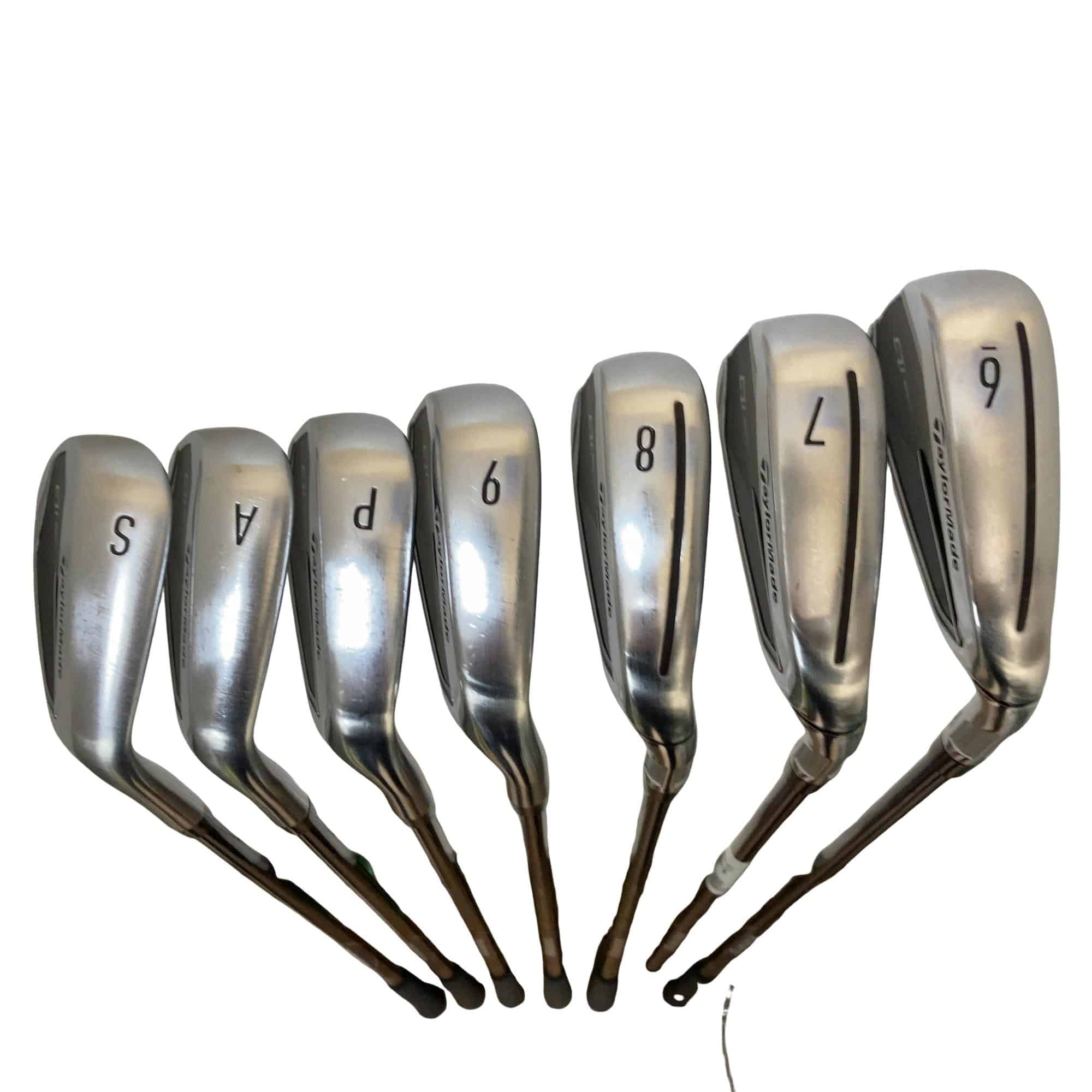 �p���@�@�V�r�i���{���F�V�{�Z�b�g�j