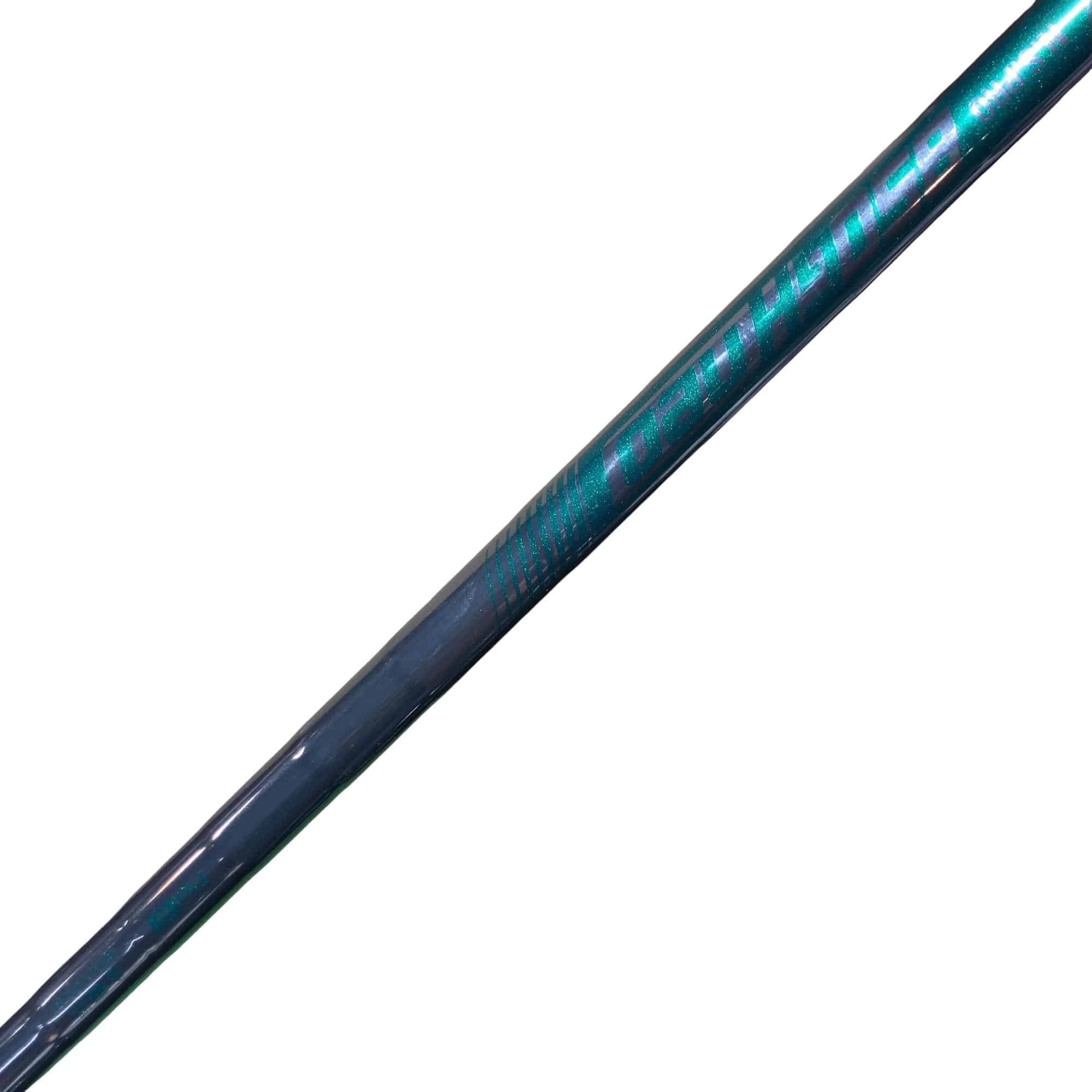 �n�q�b�`�@�r�s�t�c�h�n�@�n�v�|�P�Q�U�i�o�@�v�d�c�f�d�@�T�T°