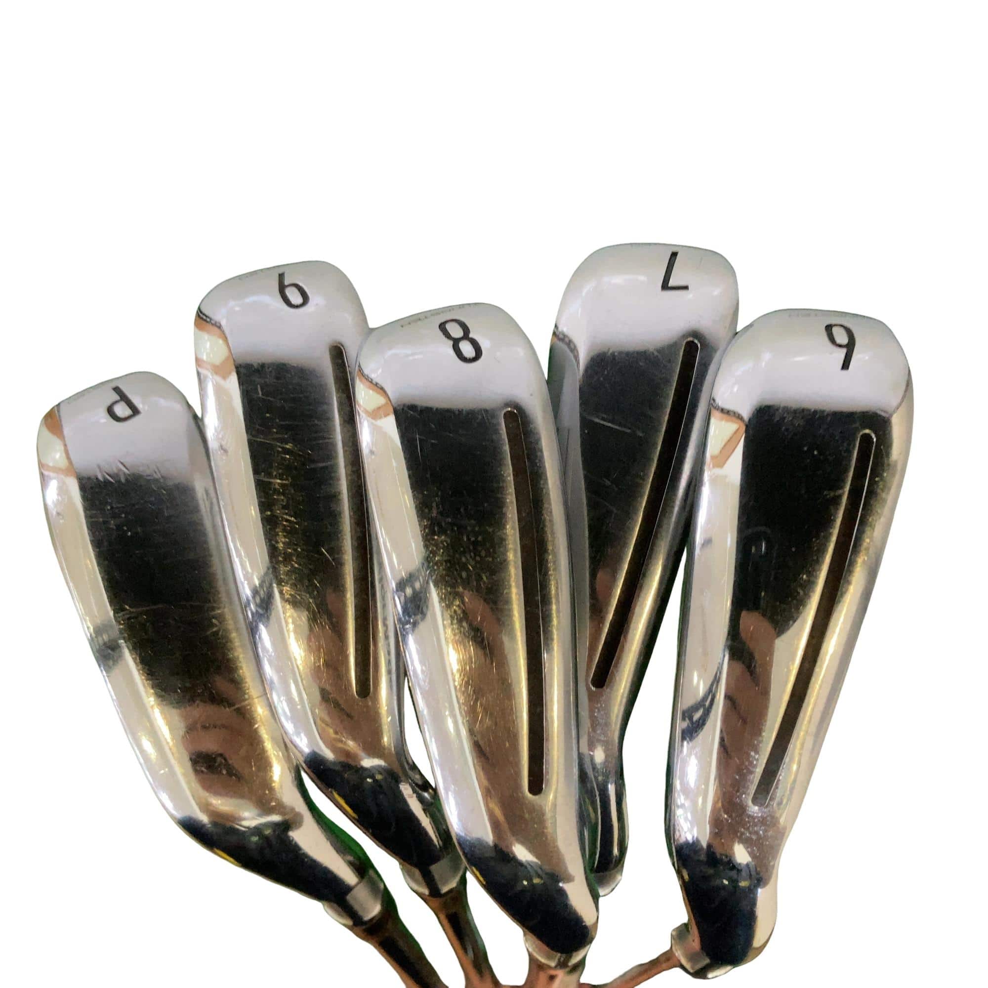 �r�h�l�@�f�k�n�h�q�d�@�T�r�i���{���F�T�{�Z�b�g�j