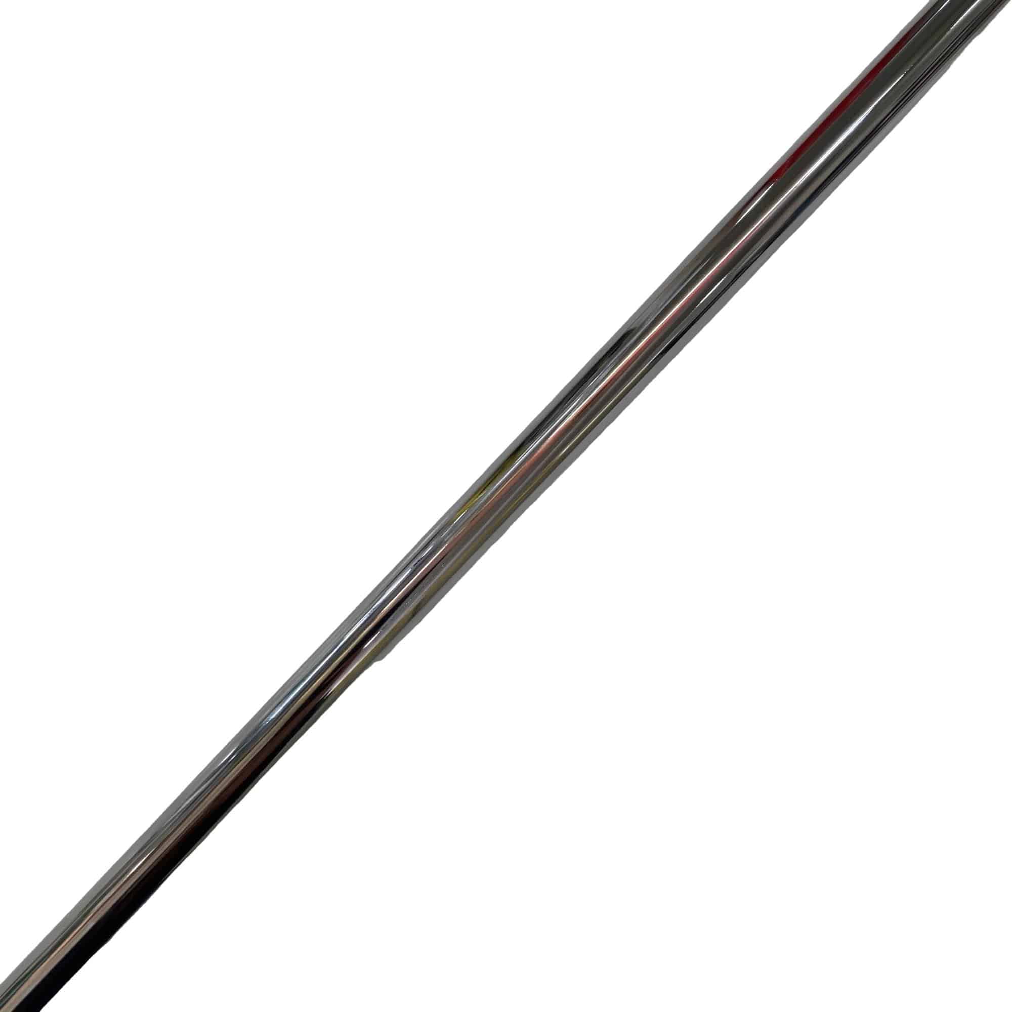 �f�����������������@�l����������