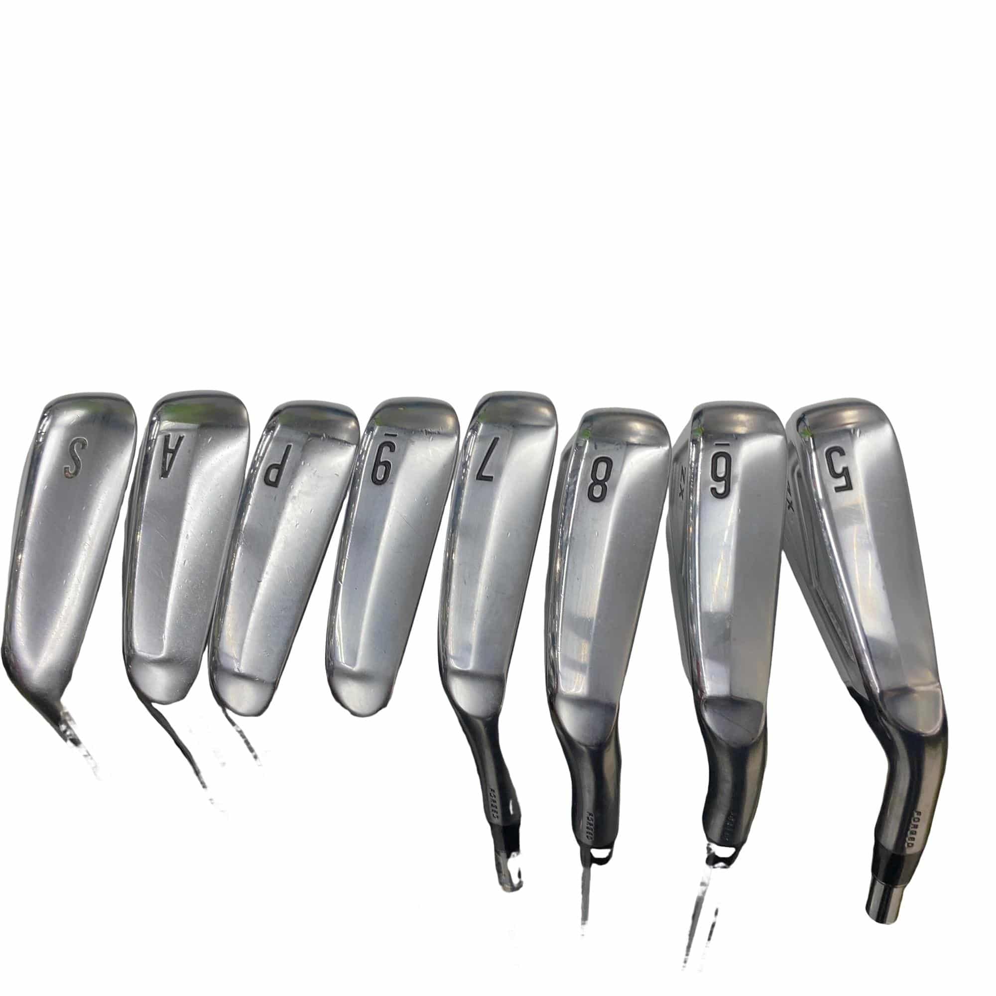 �r�q�h�w�n�m�@�y�w�T�@�l���@�h�h�@�W�r�i���{���F�W�{�Z�b�g�j