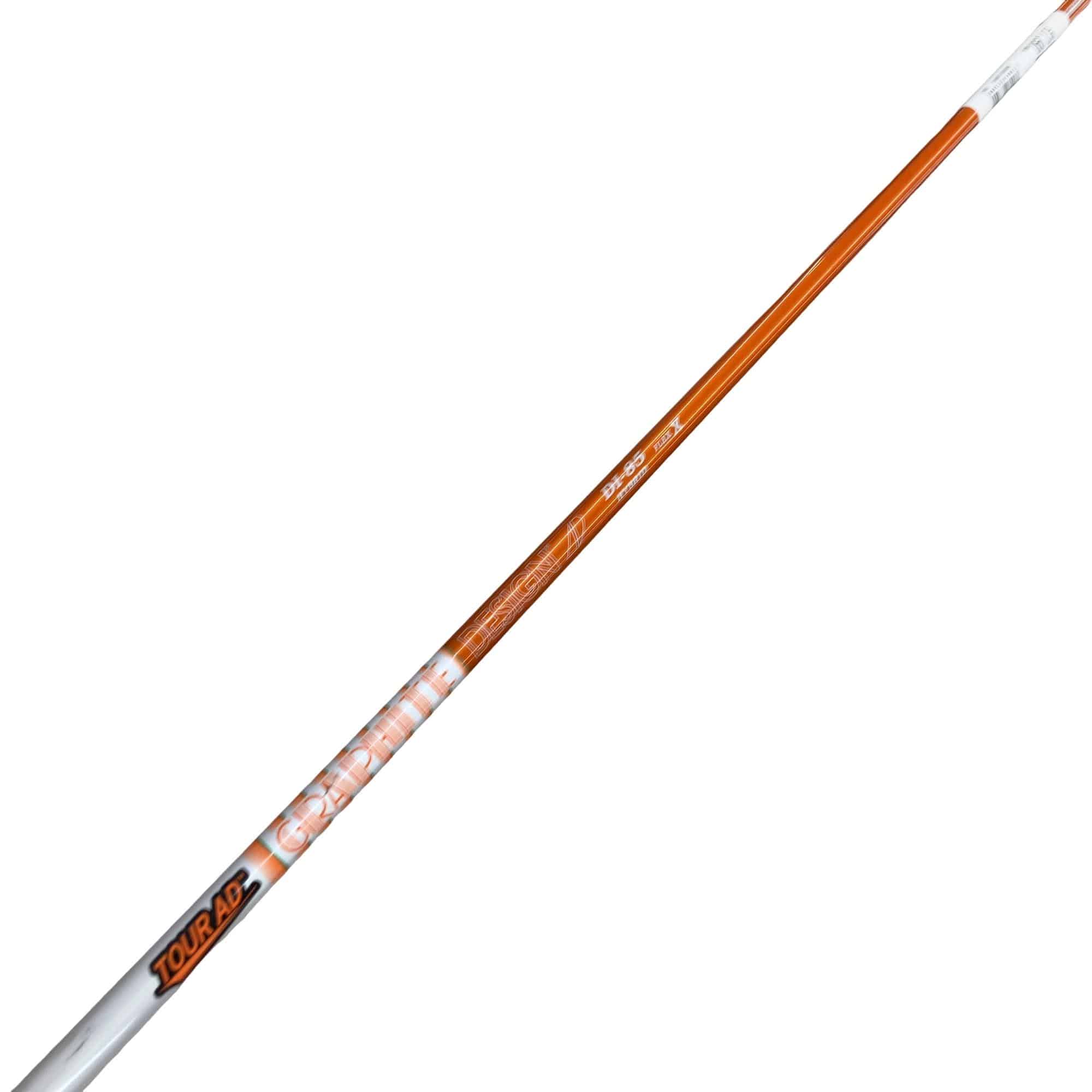 �d�o�h�b�@�r�t�o�d�q�@�g�x�a�q�h�c�@�t�S