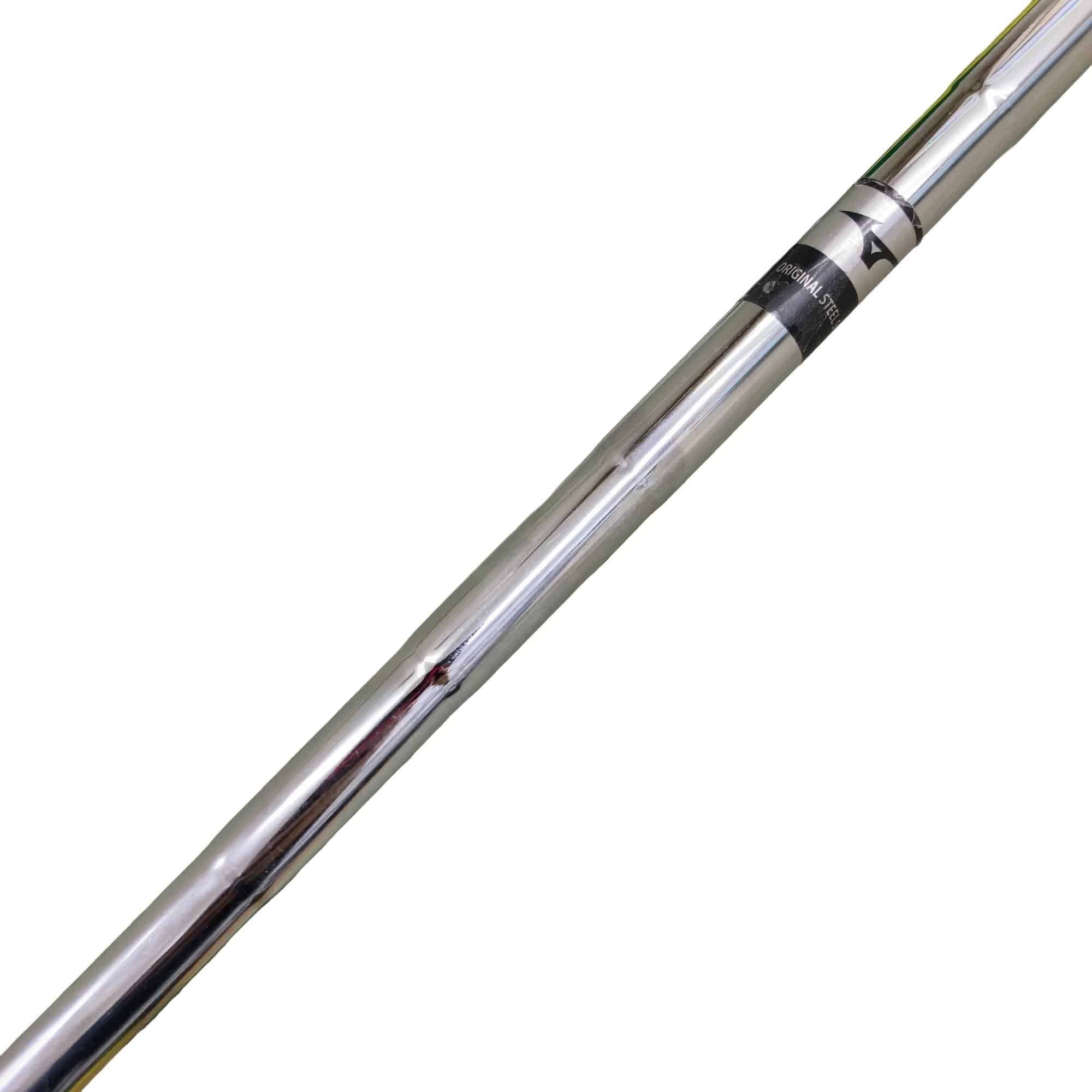 �d�t�q�t�r�@�O�P�i�Q�O�P�V�j�@�R�S�C���`